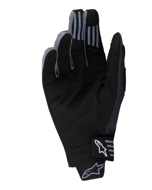 2026 Techstar Gloves