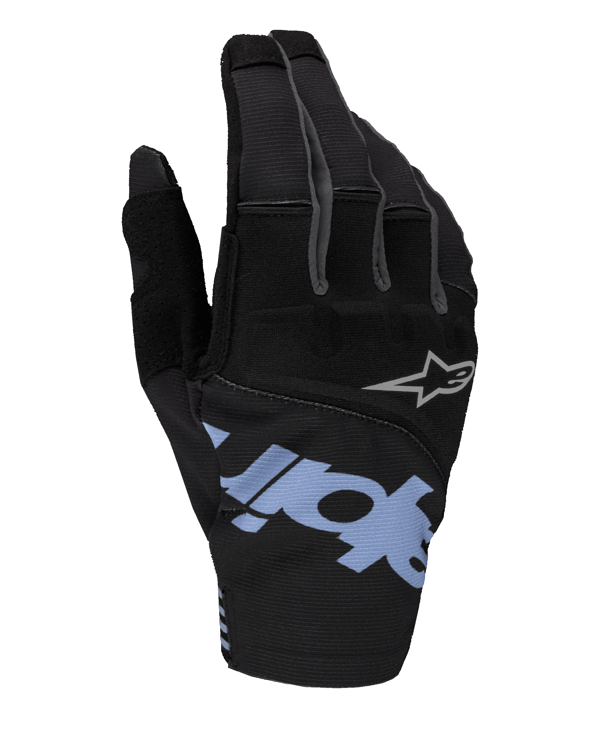 3560125-10-fr_techstar-glove_2286deff-b321-4b5c-80f2-95953f5f45ec.png