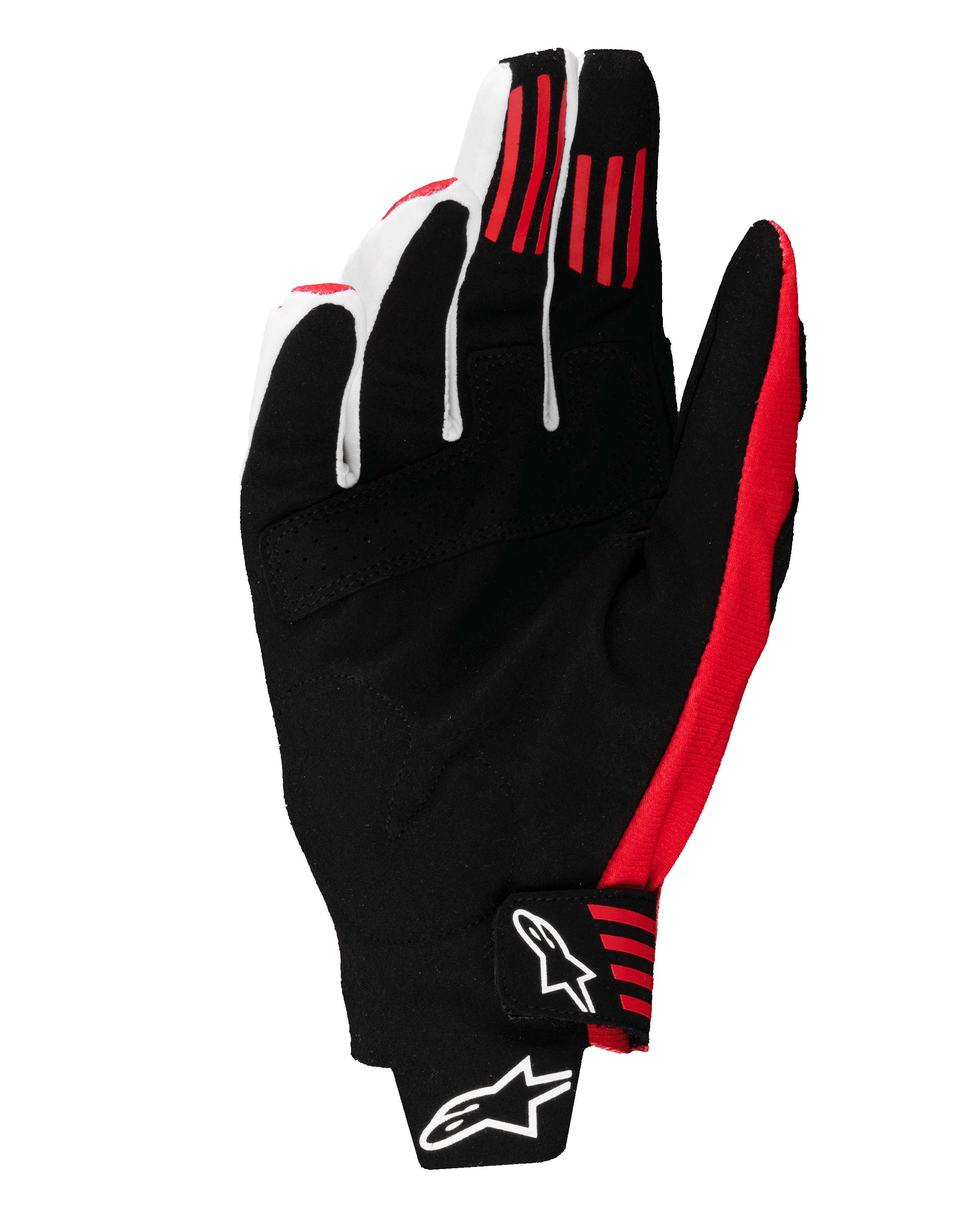 3560125-1303-ba_techstar-glove_a63a15de-7098-4840-ac85-8eb8bebe20da.png