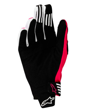 2026 Techstar Gloves