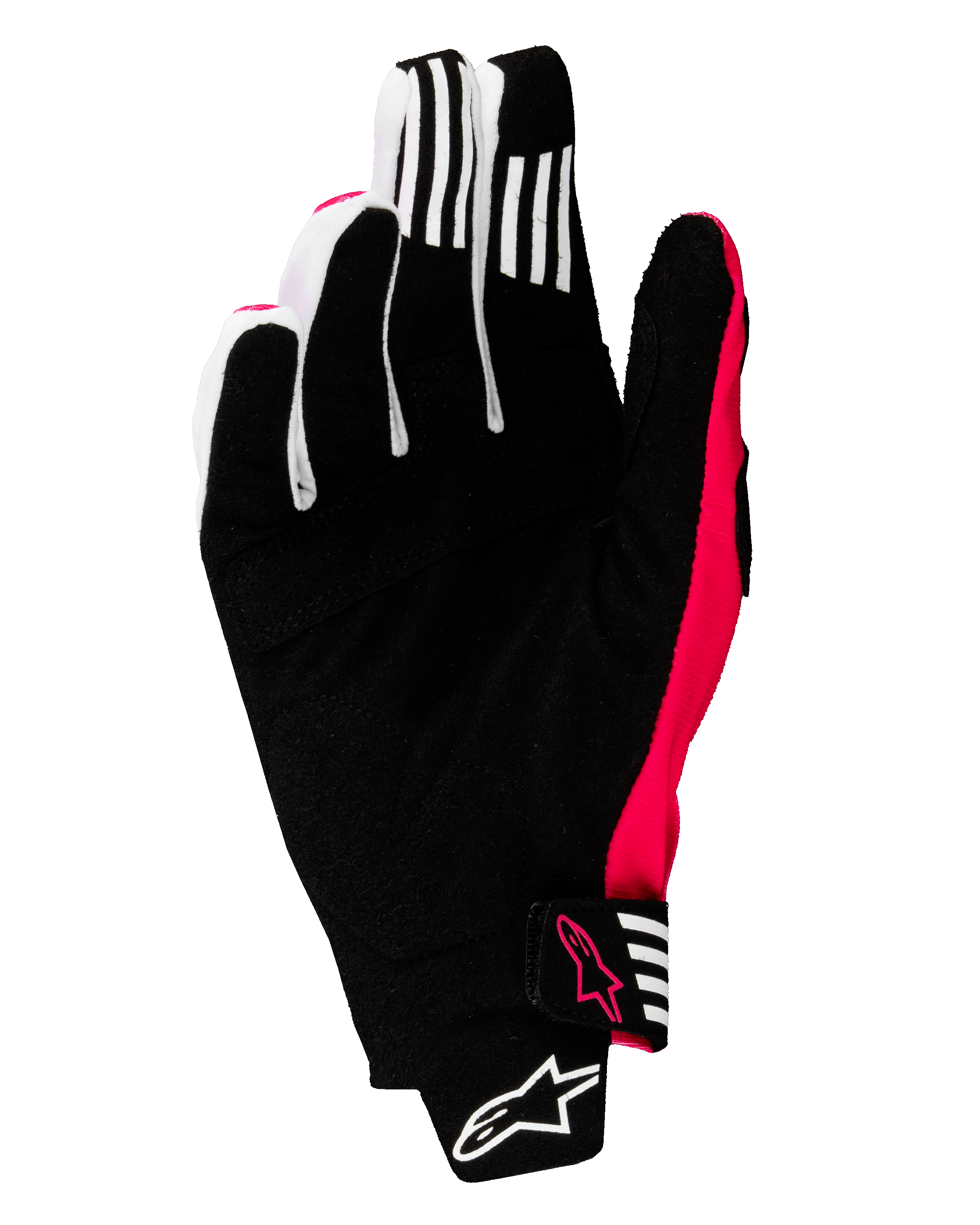 3560125-1390-ba_techstar-glove_3bef4107-2463-4635-820a-d0d045a59b05.png