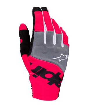 2026 Techstar Gloves