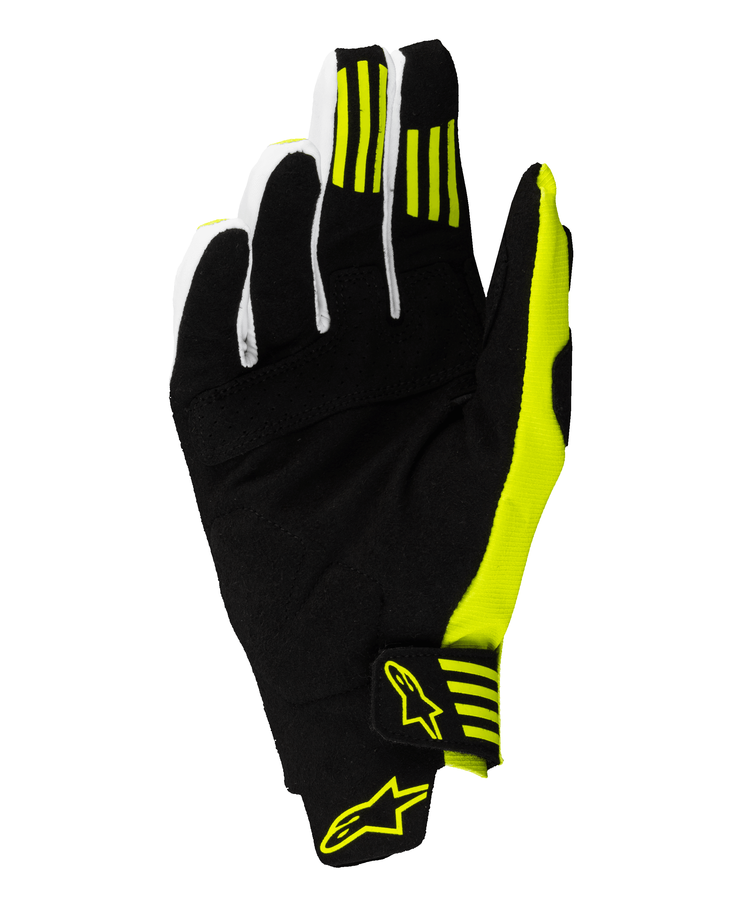 3560125-155-ba_techstar-glove_9138d398-b3d0-41e8-94c3-0605d5d7fbd4.png