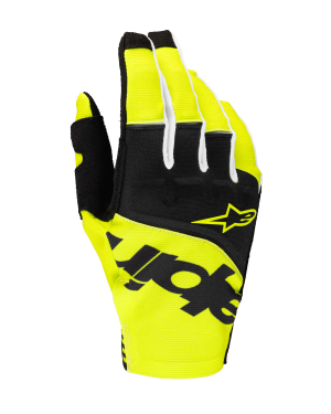 2026 Techstar Gloves