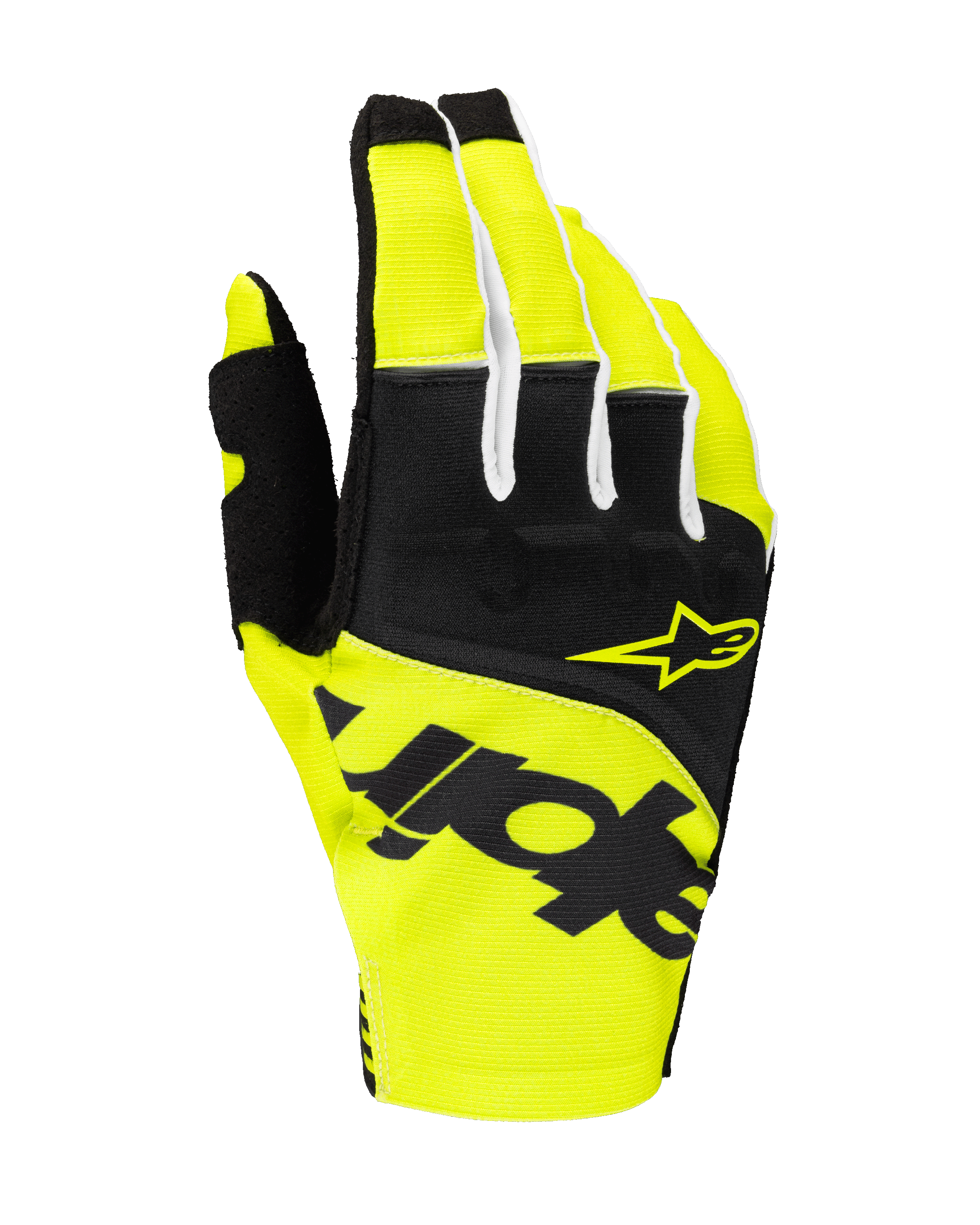 3560125-155-fr_techstar-glove_bf056ca6-c8e4-40f8-a53b-3cbfbf985791.png