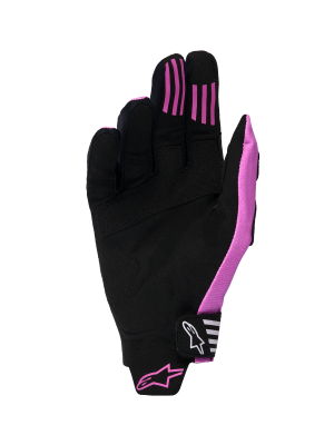 2026 Techstar Gloves