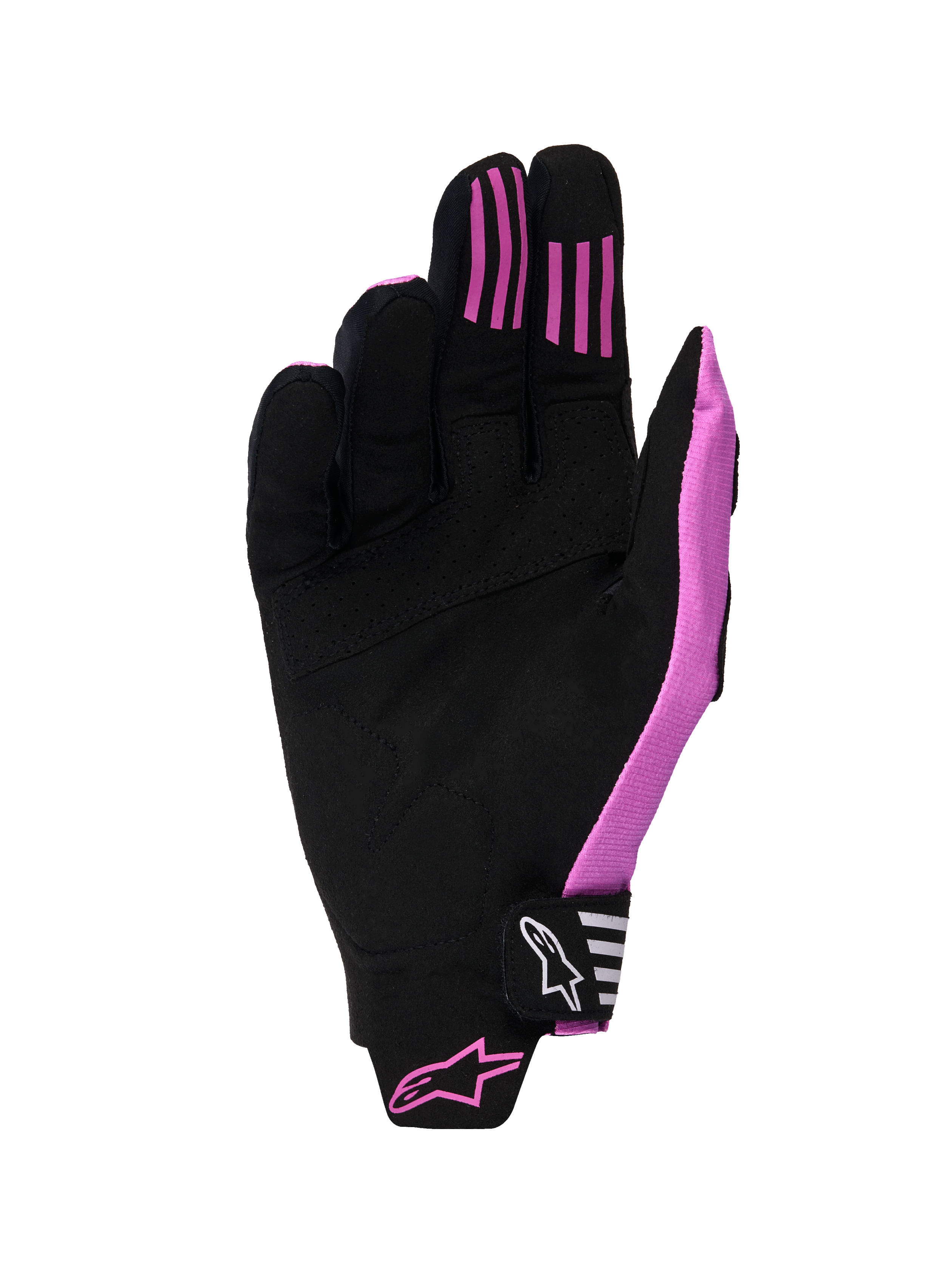 3560125-1568-ba-techstar-gloves.png