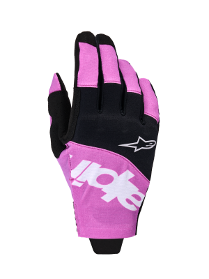 2026 Techstar Gloves