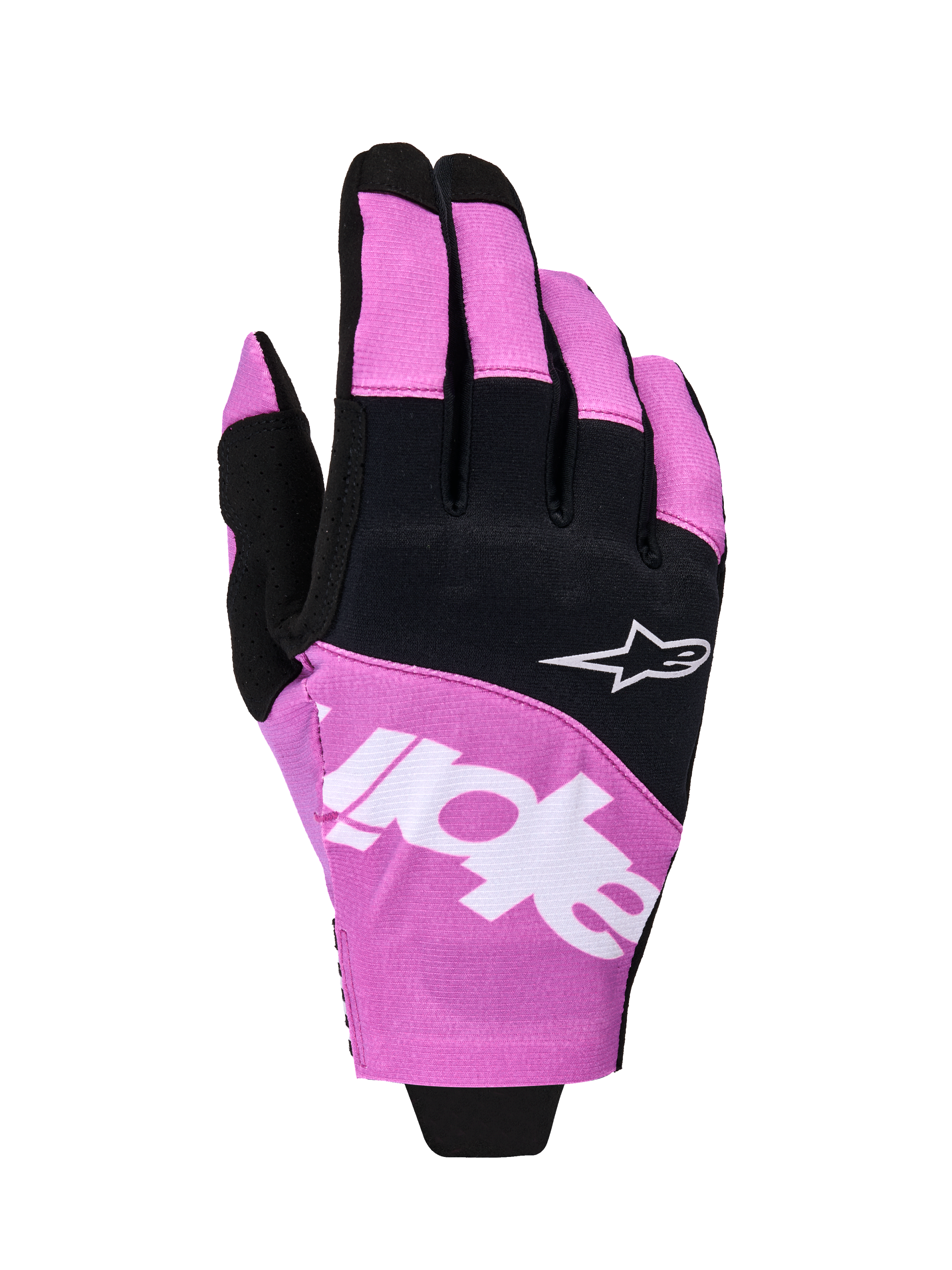 3560125-1568-fr-techstar-gloves.png