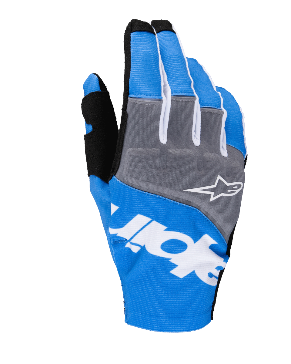 2026 Techstar Gloves