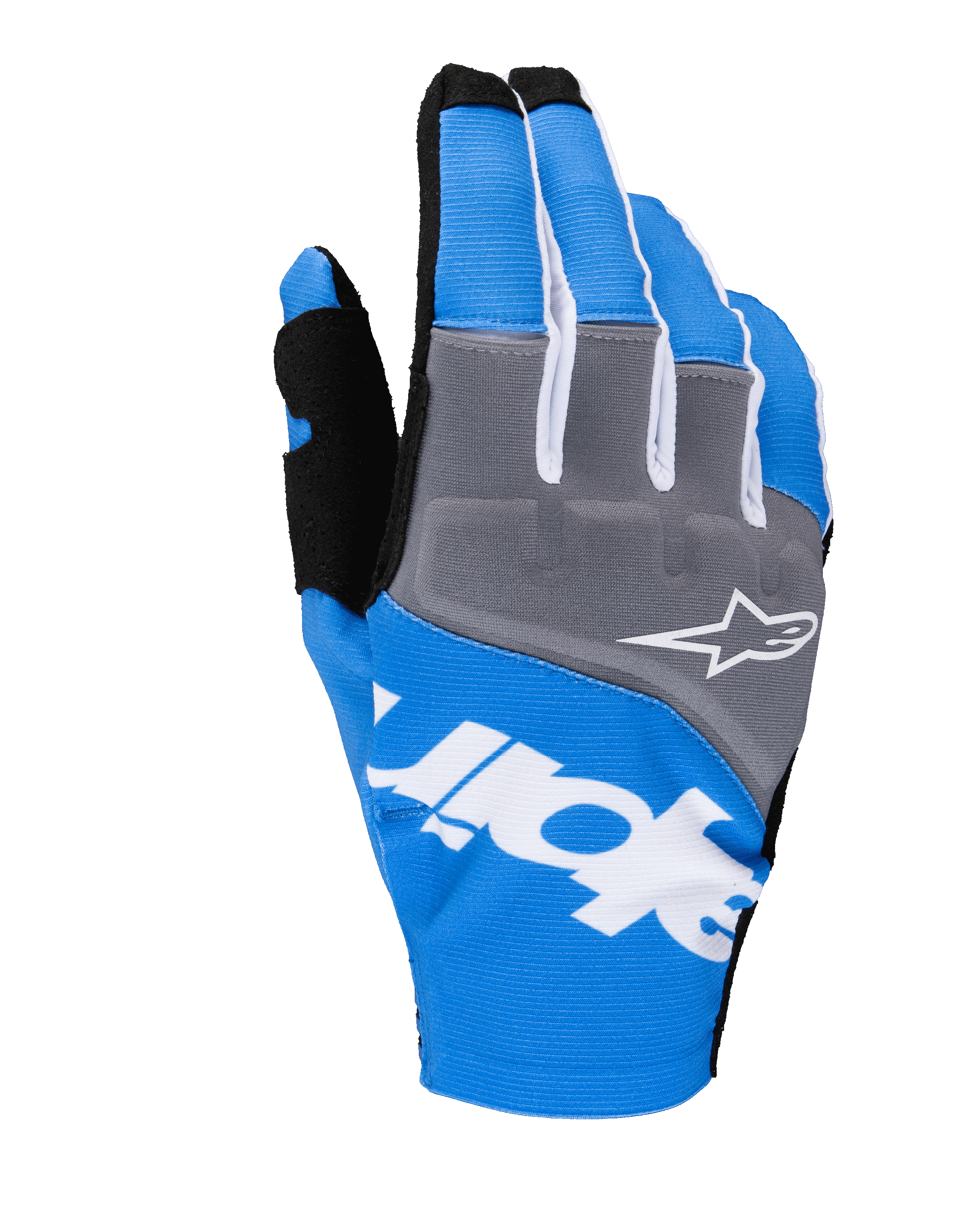 3560125-17-fr_techstar-glove_f9793a82-15be-4b4e-9e11-342a7b4d2e9b.png