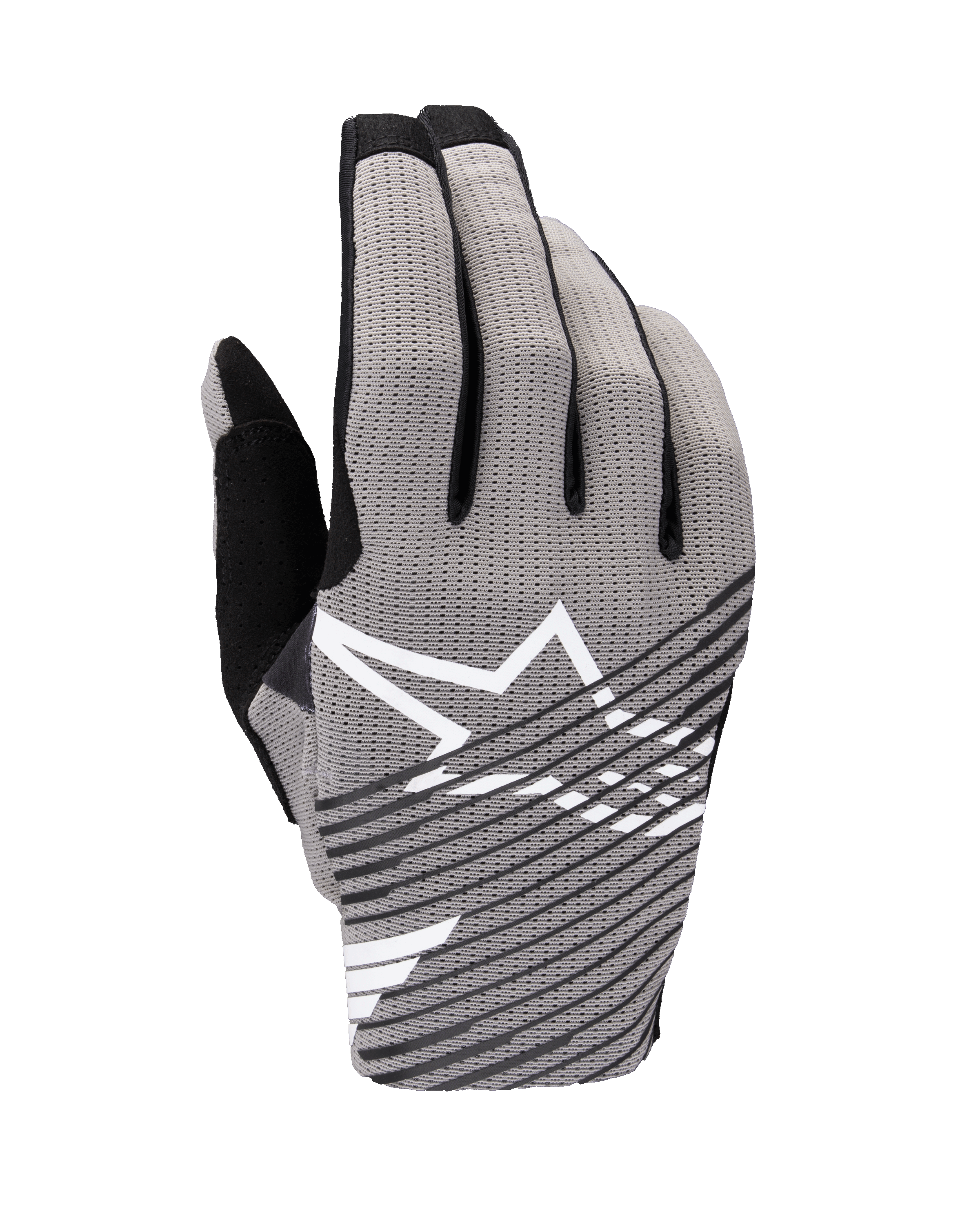 3560325-10-fr_radar-pro-glove_412bc189-953a-4dae-a25d-105f67be3066.png