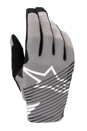 2026 Radar Pro Gloves