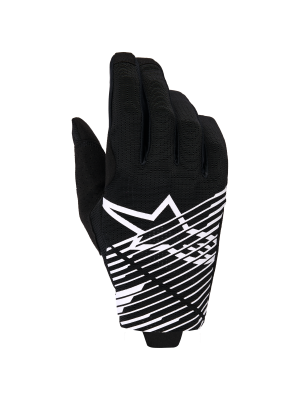 2026 Radar Pro Gloves