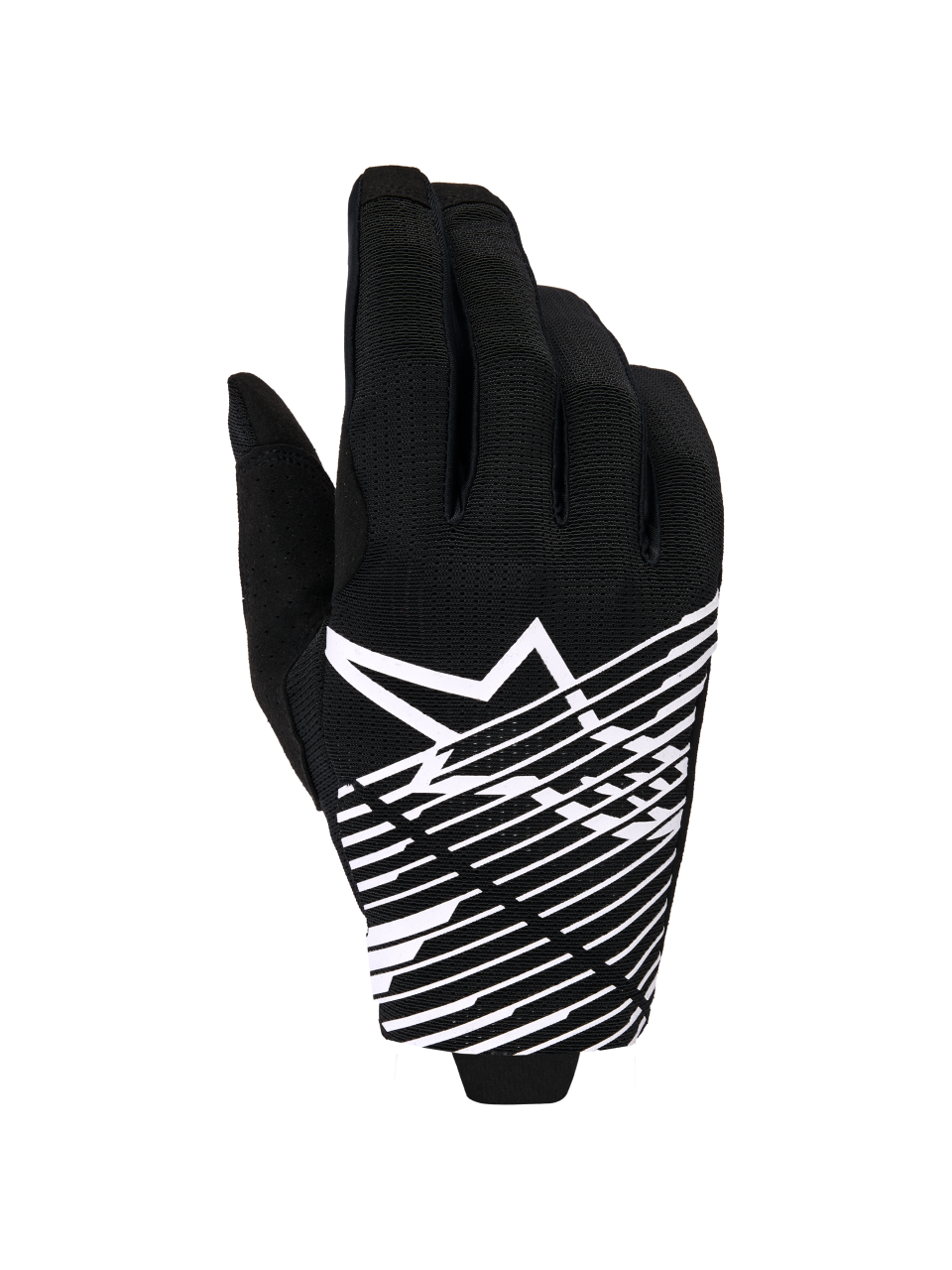 2026 Radar Pro Gloves