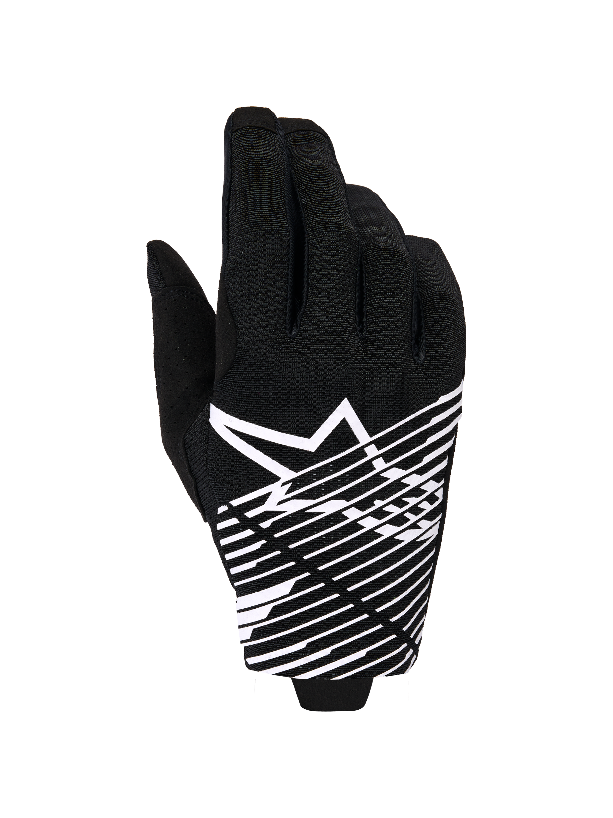 3560325-12-fr-radar-pro-gloves.png