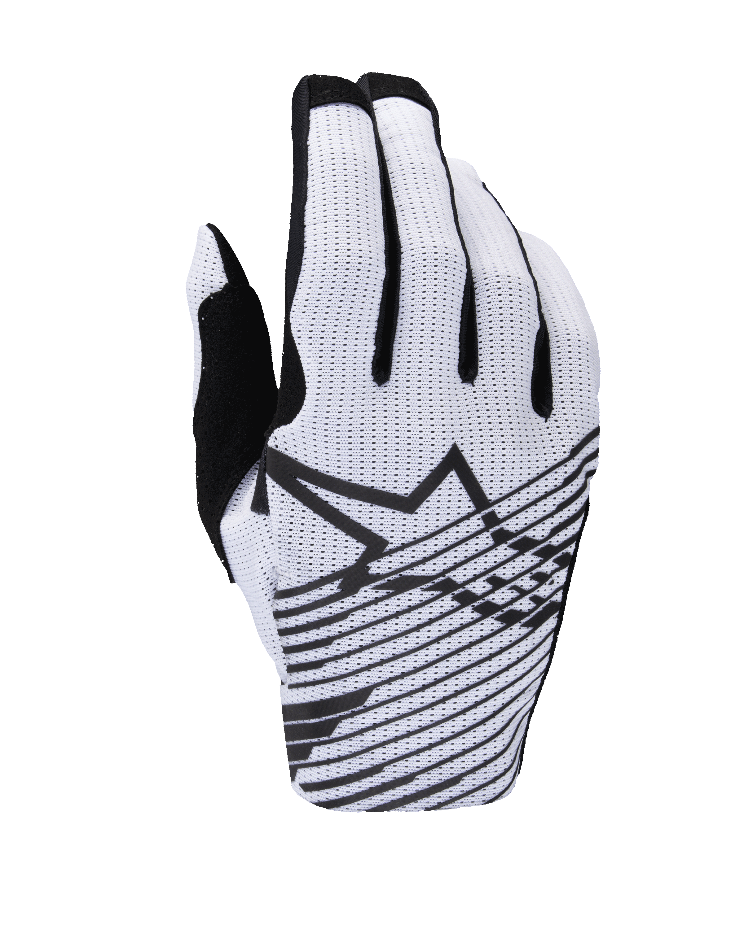 3560325-20-fr_radar-pro-glove_253958c8-595d-4665-8f99-fb054d8162d1.png