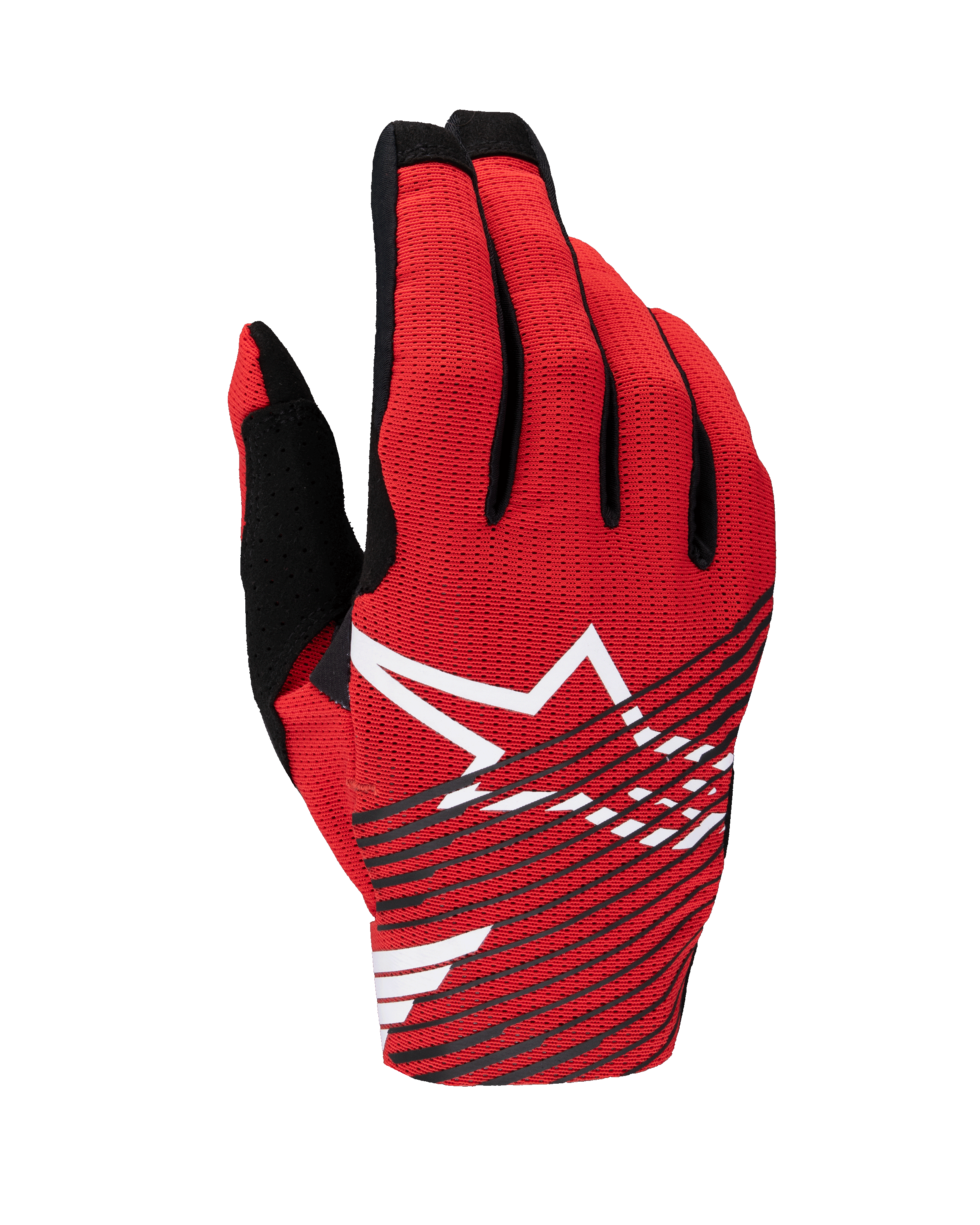 3560325-3010-fr_radar-pro-glove_269ac3cc-8fe6-4d48-b02d-34ccb9f3d1a6.png