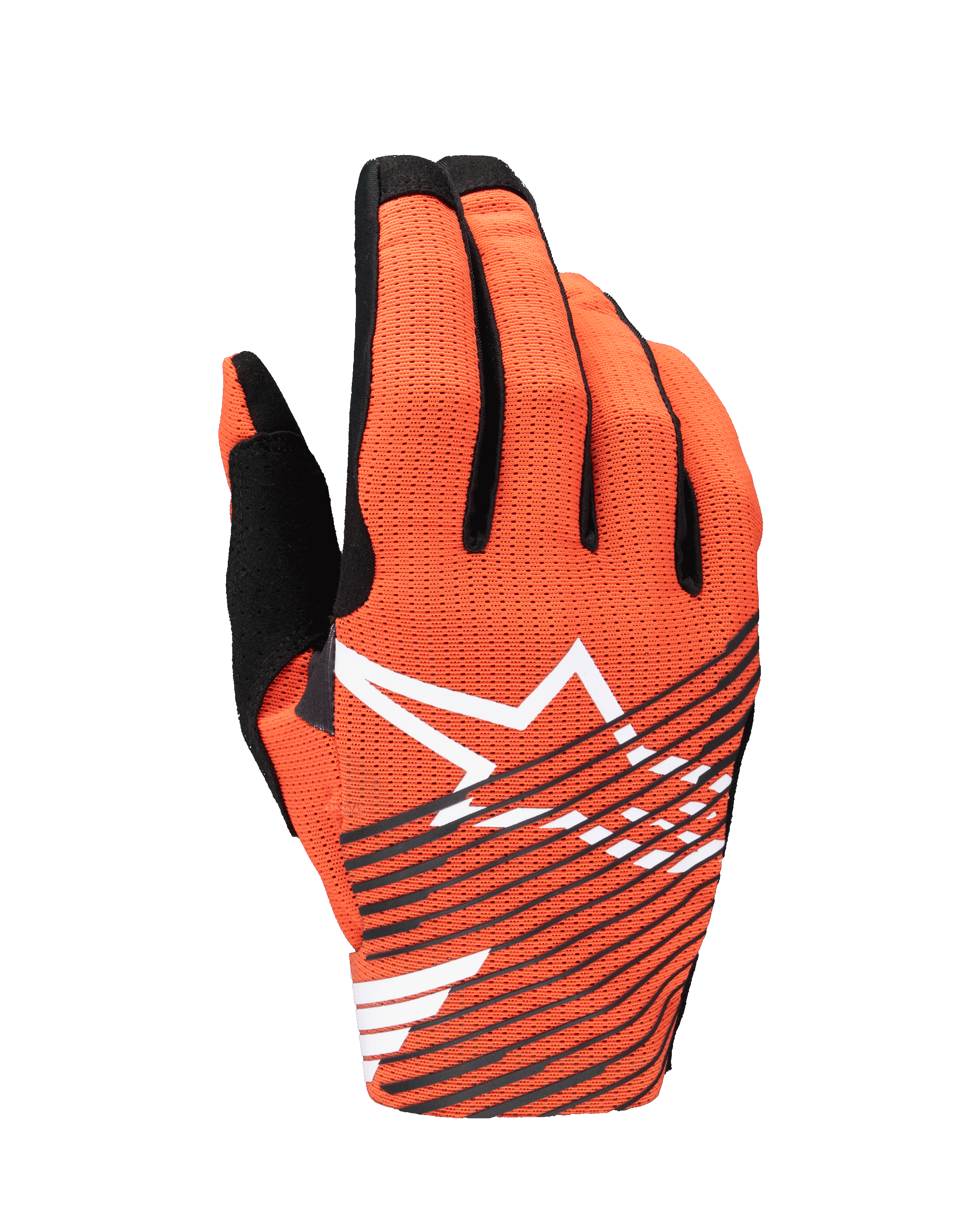 3560325-420-fr_radar-pro-glove_a871f747-199e-48c3-8208-8df4f077b51b.png