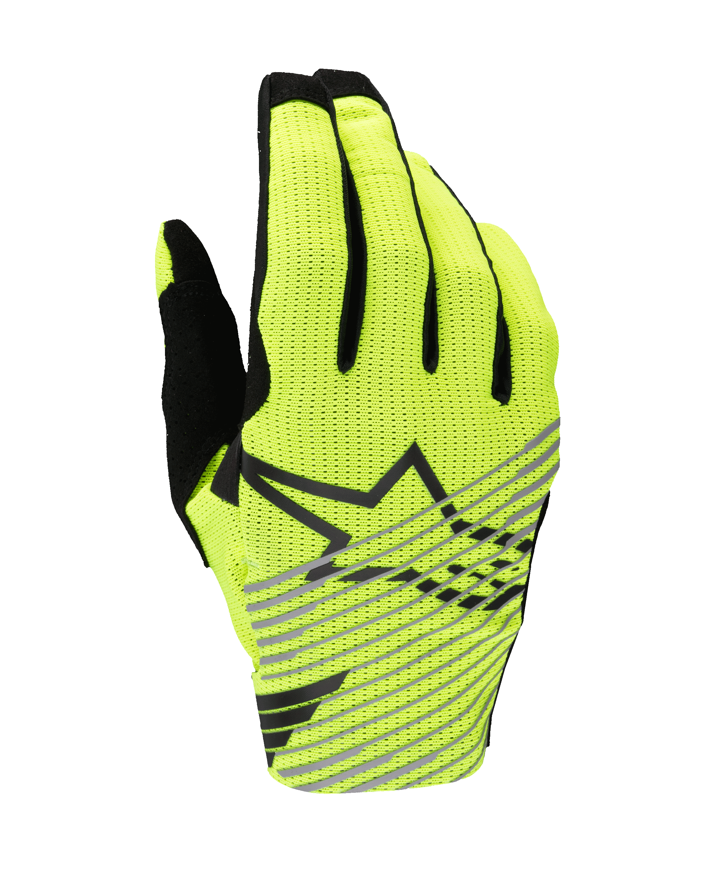 3560325-55-fr_radar-pro-glove_ef7a4146-59ba-4a92-b308-31ce8f881217.png