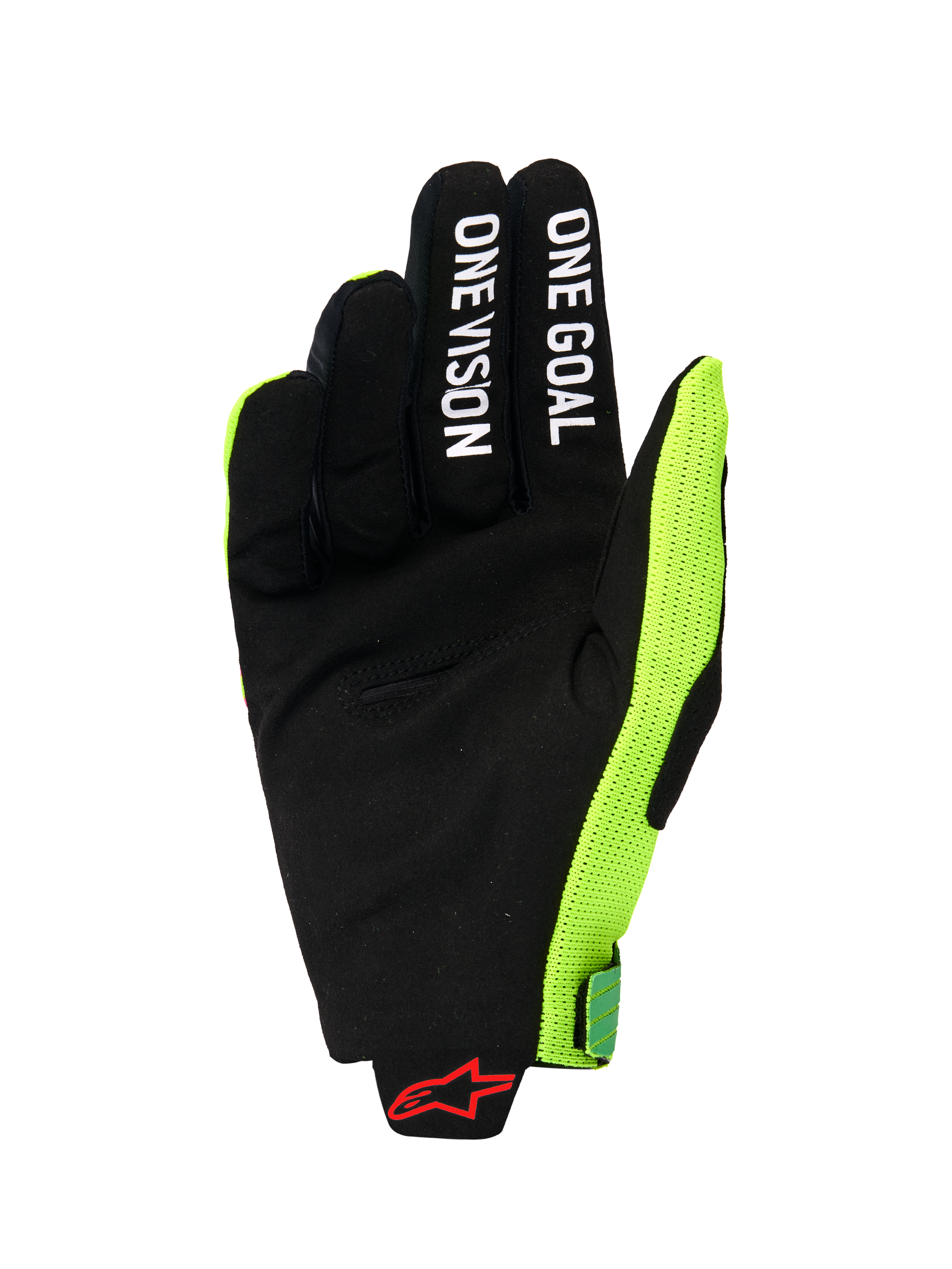 3560325-6025-ba-radar-pro-gloves.png