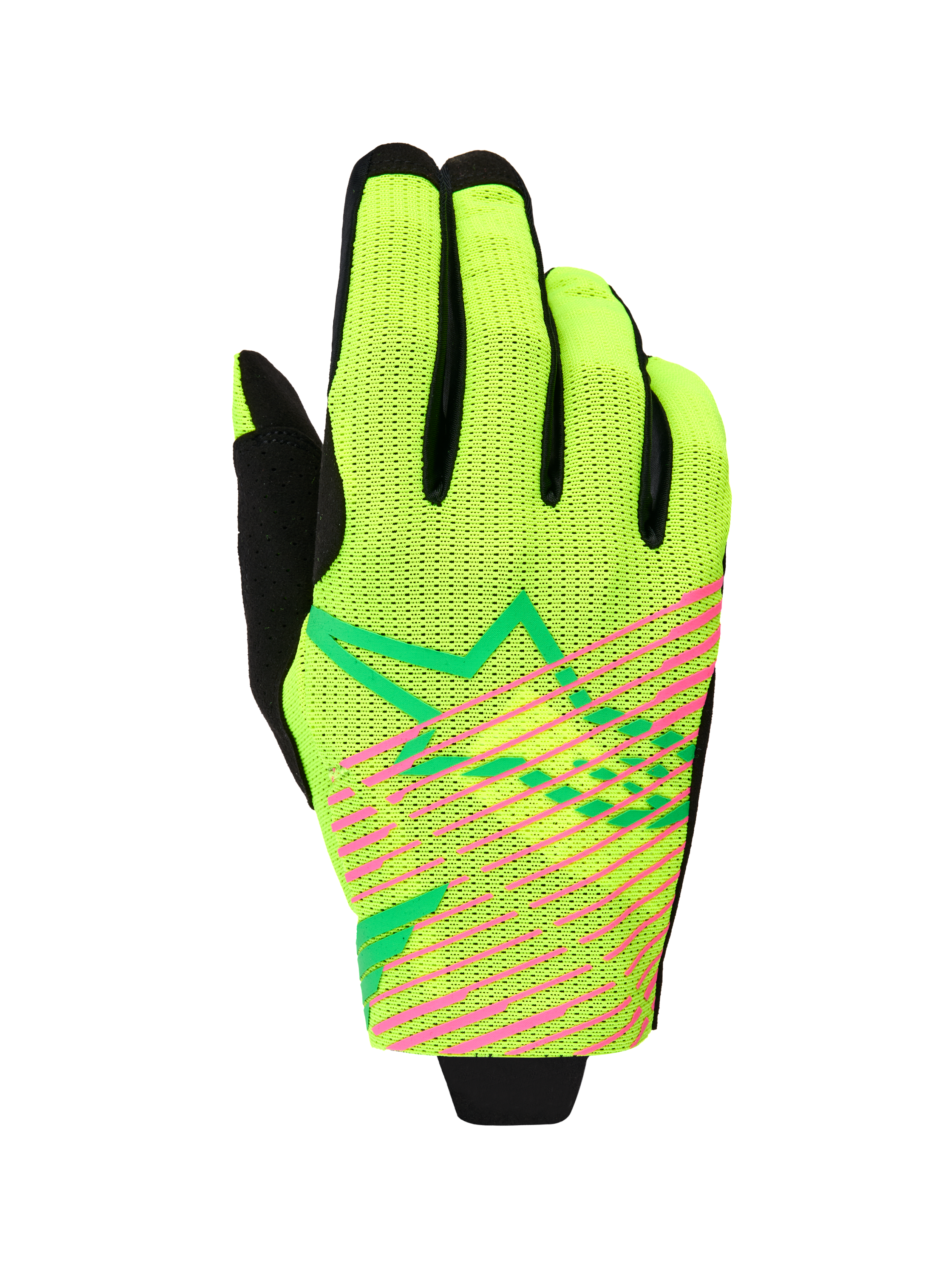 3560325-6025-fr-radar-pro-gloves.png