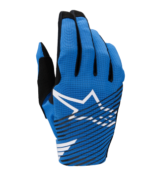 2026 Radar Pro Gloves