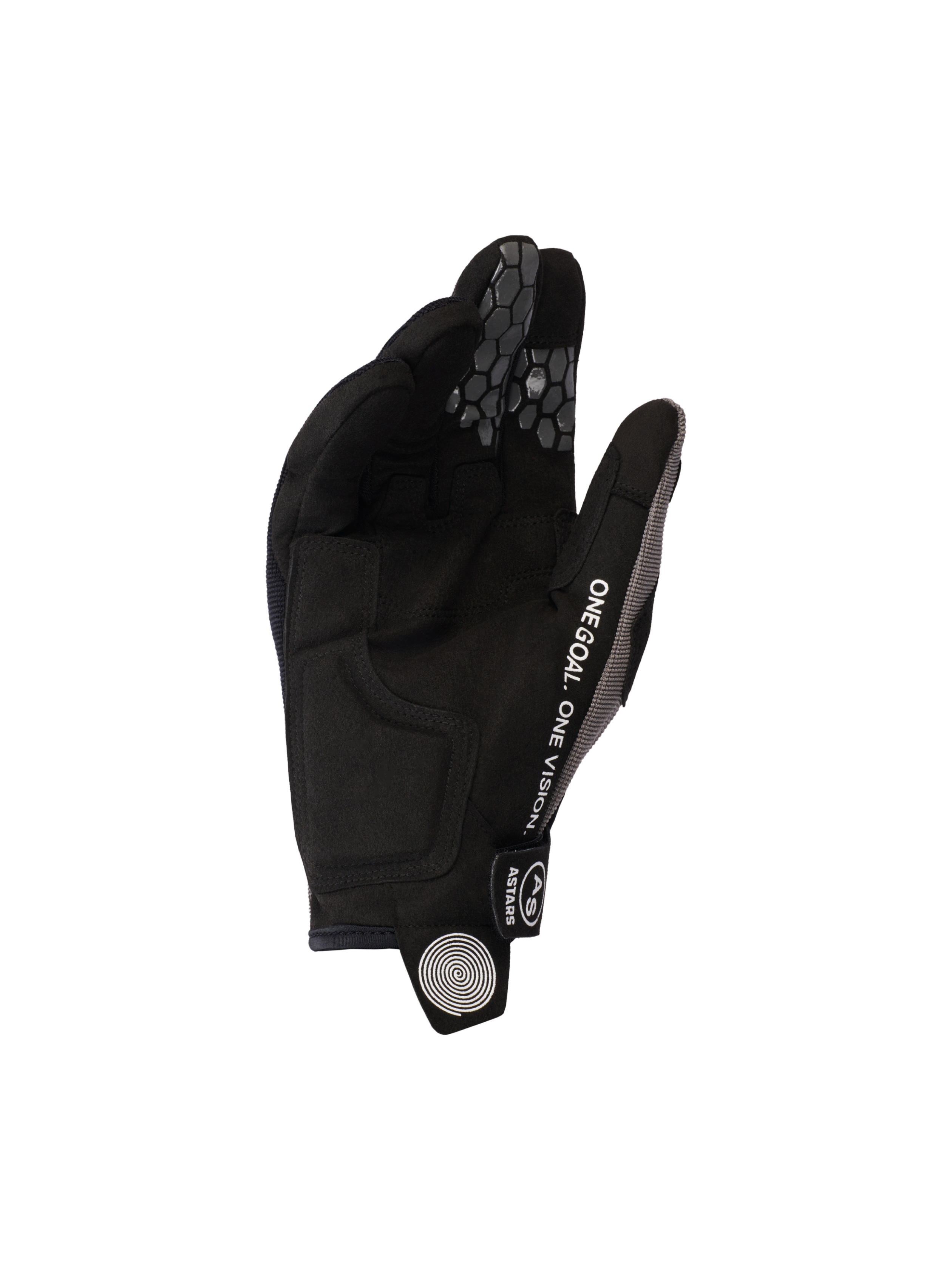 3560425-106-ba-pro-dura-gloves_f306a10e-23a9-4936-9a66-5d350dba5857.png
