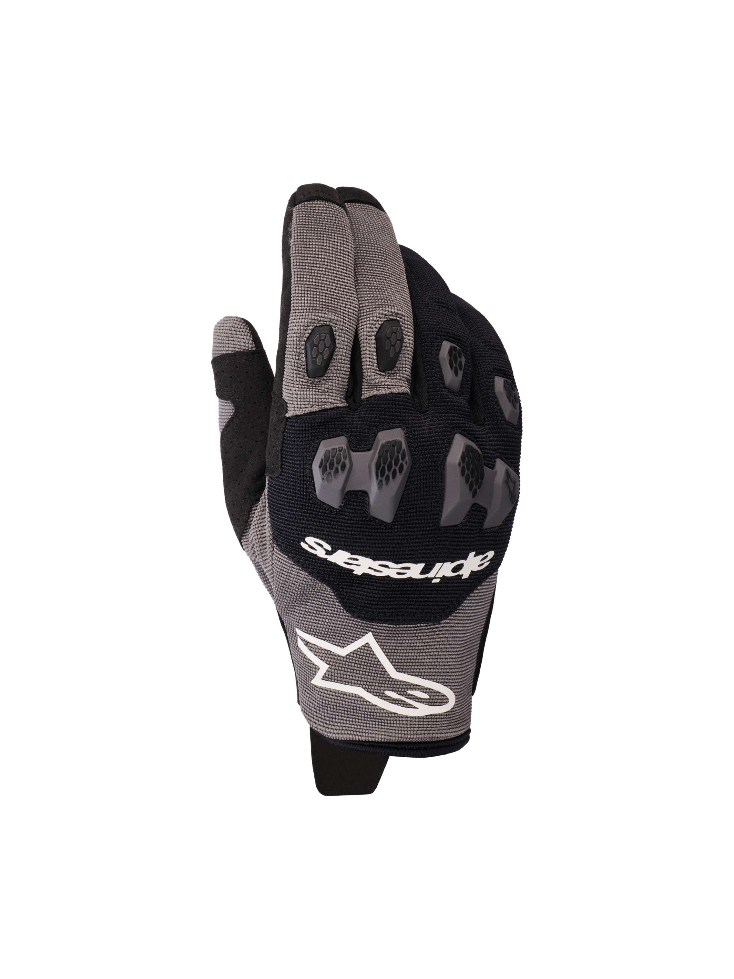 3560425-106-fr-pro-dura-gloves_562650b8-6a2f-4604-93ad-11f50b12aaf5.png