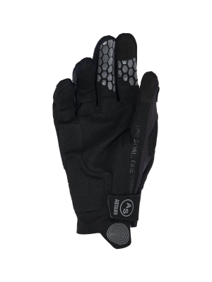 2026 Pro-Dura Gloves