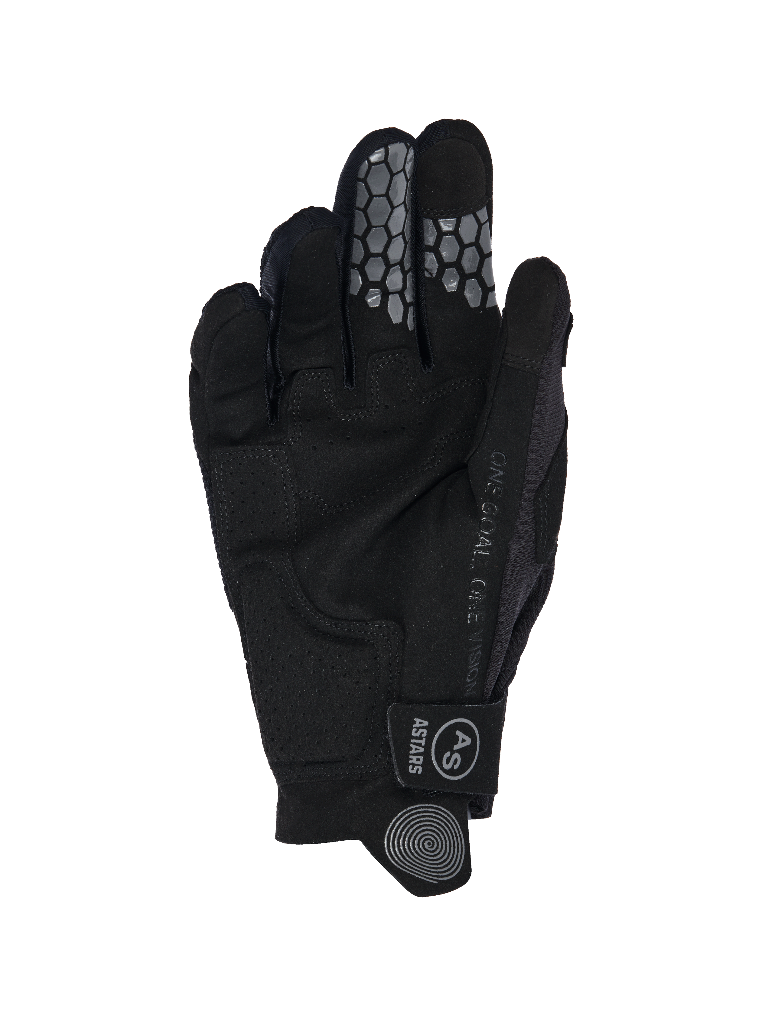3560425-1303-ba-pro-dura-gloves_9ff94a38-77da-49bc-8612-89a37b107bbd.png