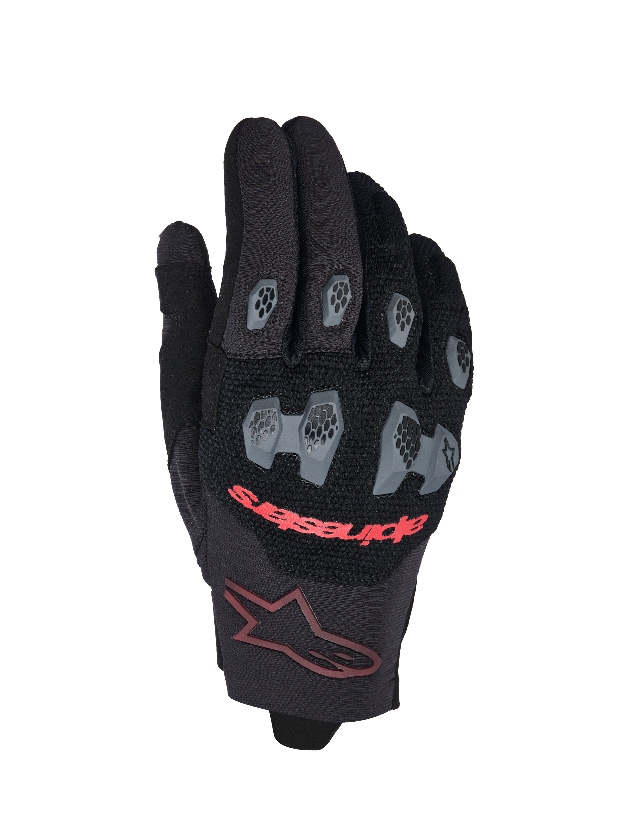 3560425-1303-fr-pro-dura-gloves.png