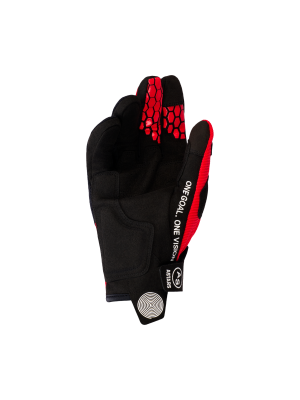 2026 Pro-Dura Gloves