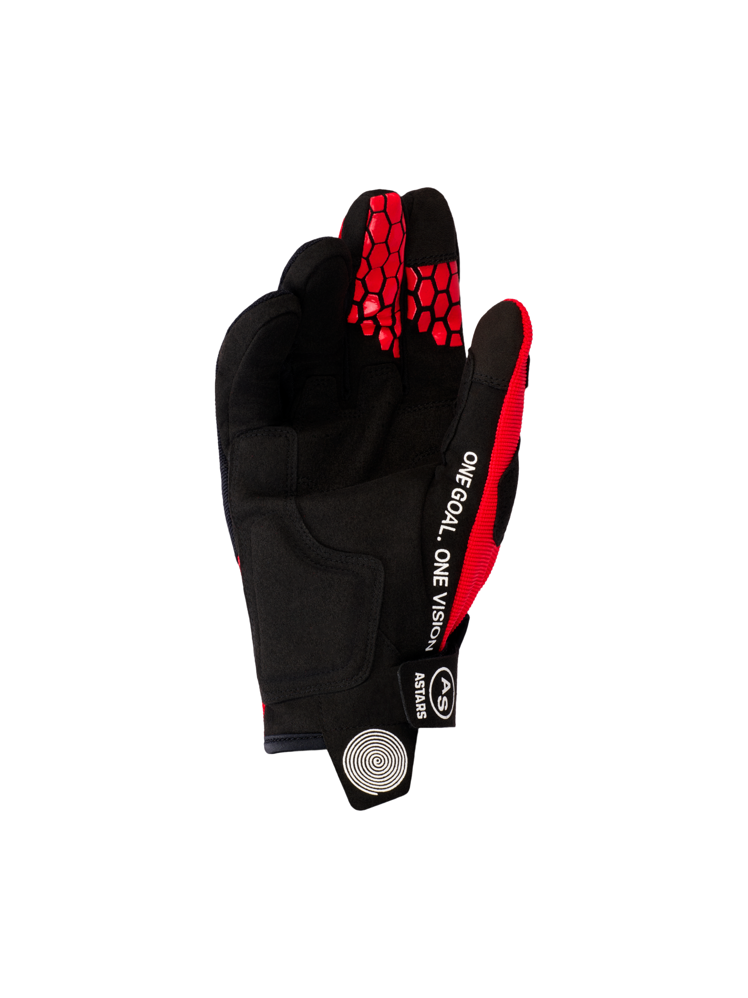 3560425-3031-ba-pro-dura-gloves_cb30f52f-d977-483a-9479-0467a4bae25e.png