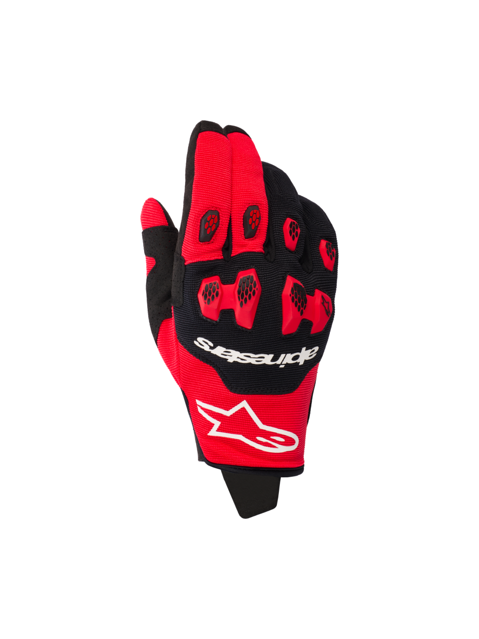 2026 Pro-Dura Gloves