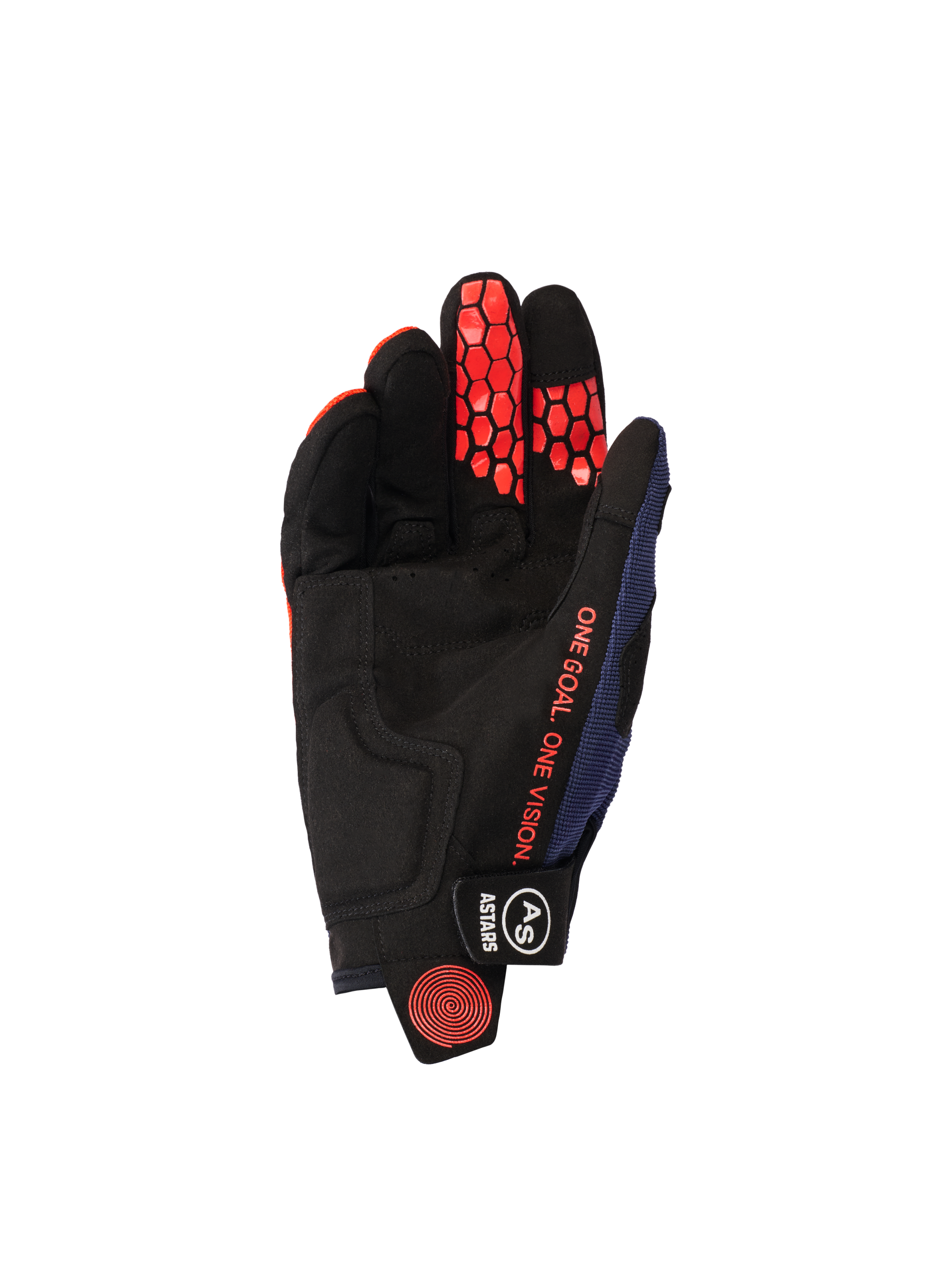 3560425-7162-ba-pro-dura-gloves.png