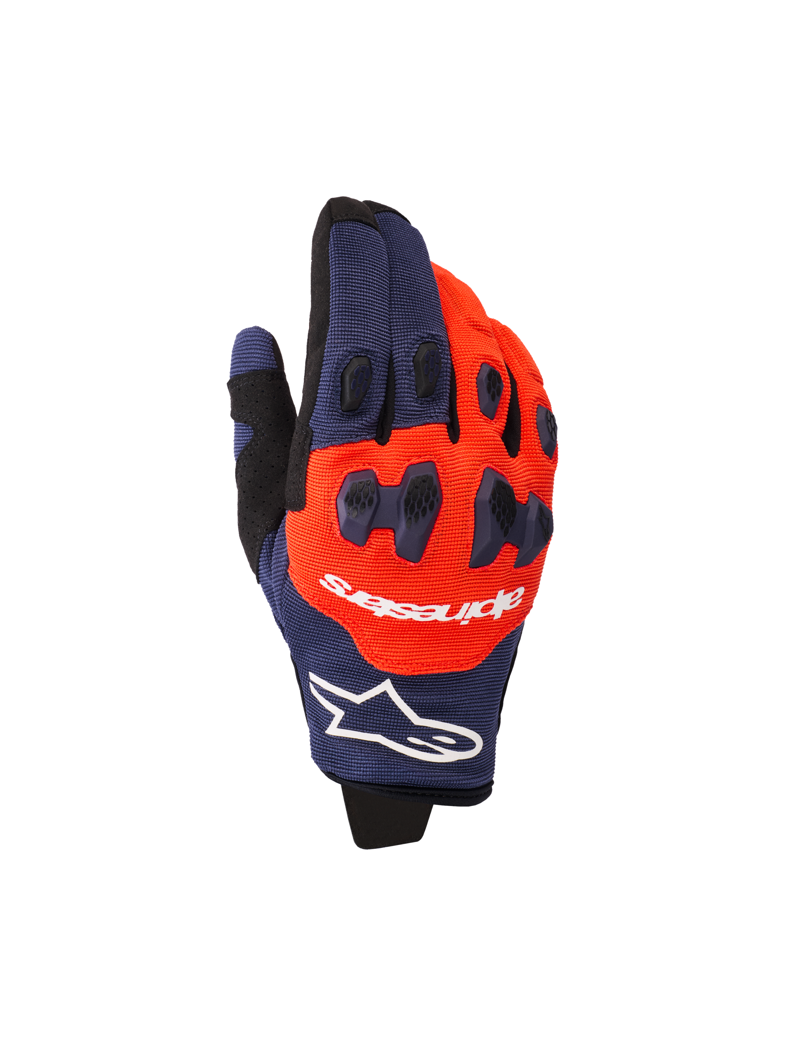 3560425-7162-fr-pro-dura-gloves.png