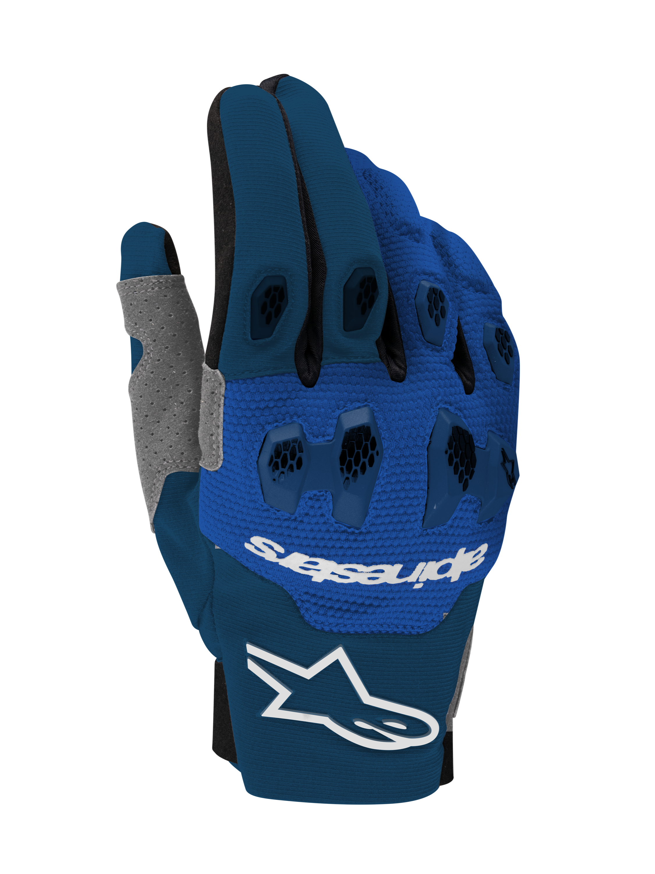 3560425_7174-fr_pro-dura-glove.png