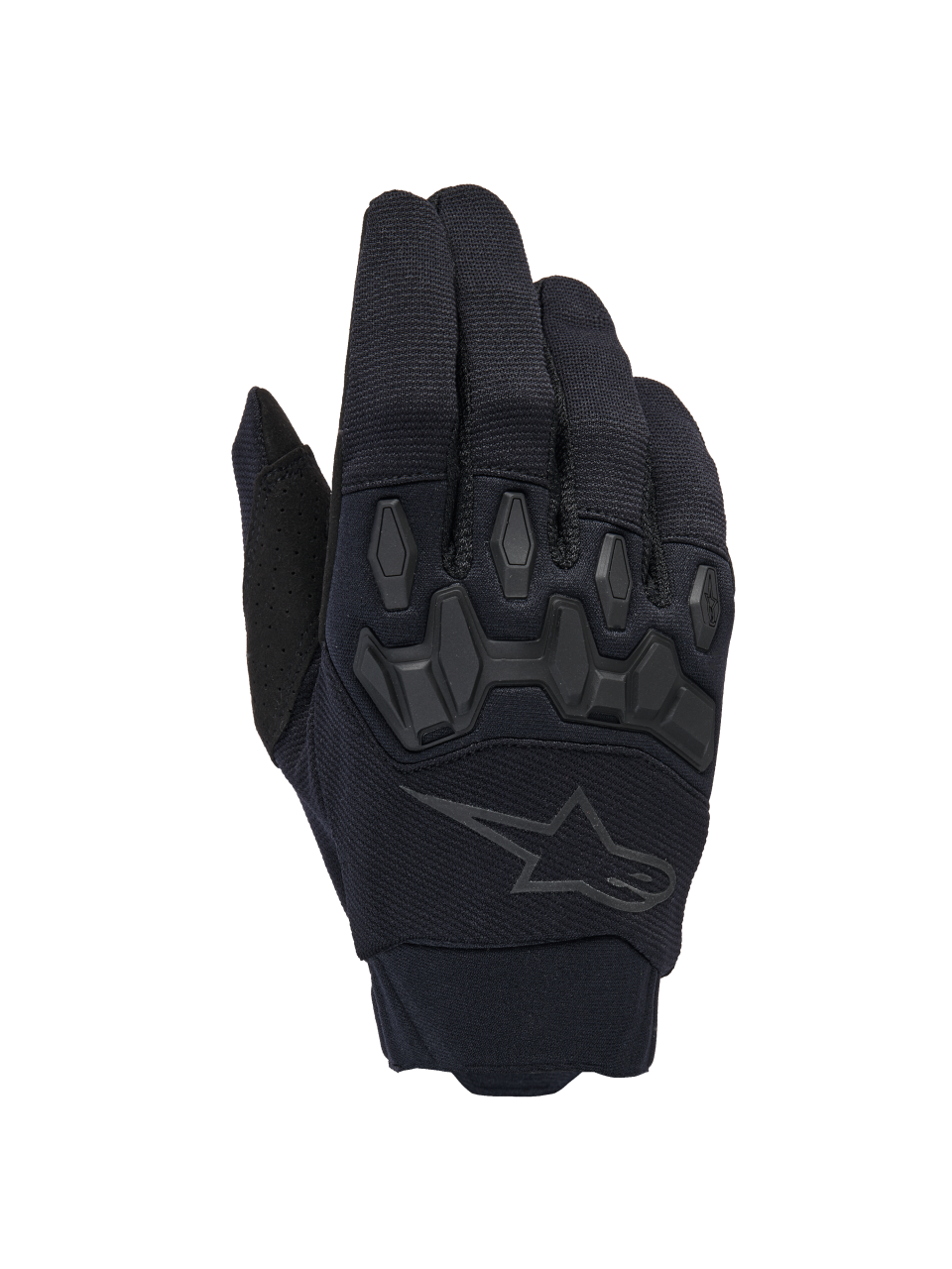 Full Bore V2 Gloves