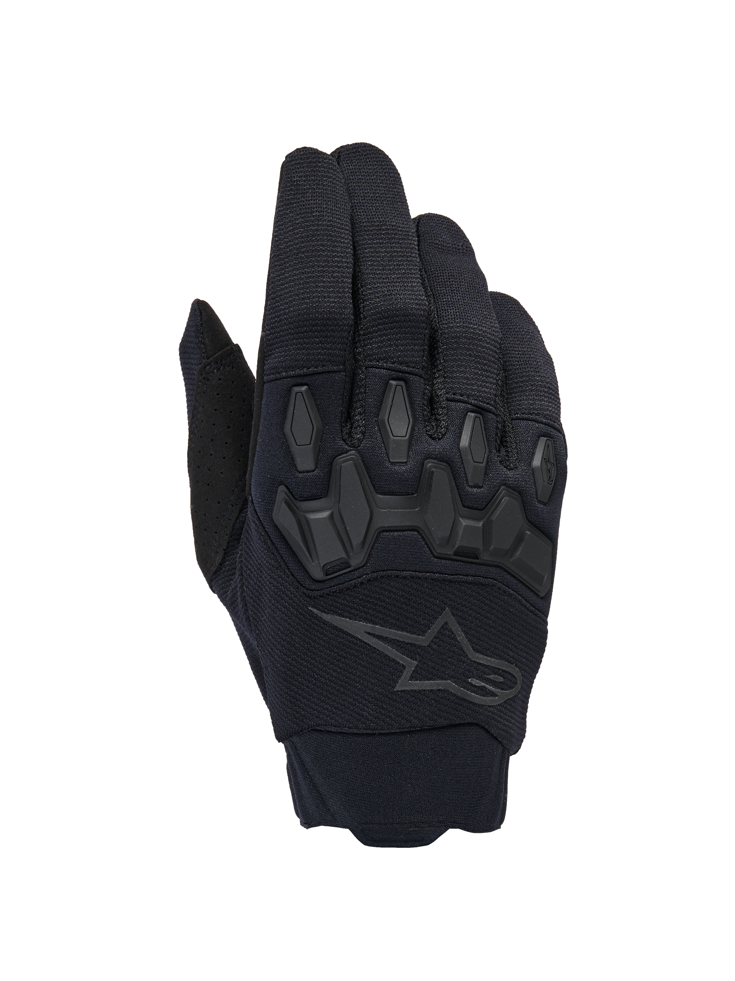 3560426-10-fr-full-bore-v2-gloves.png