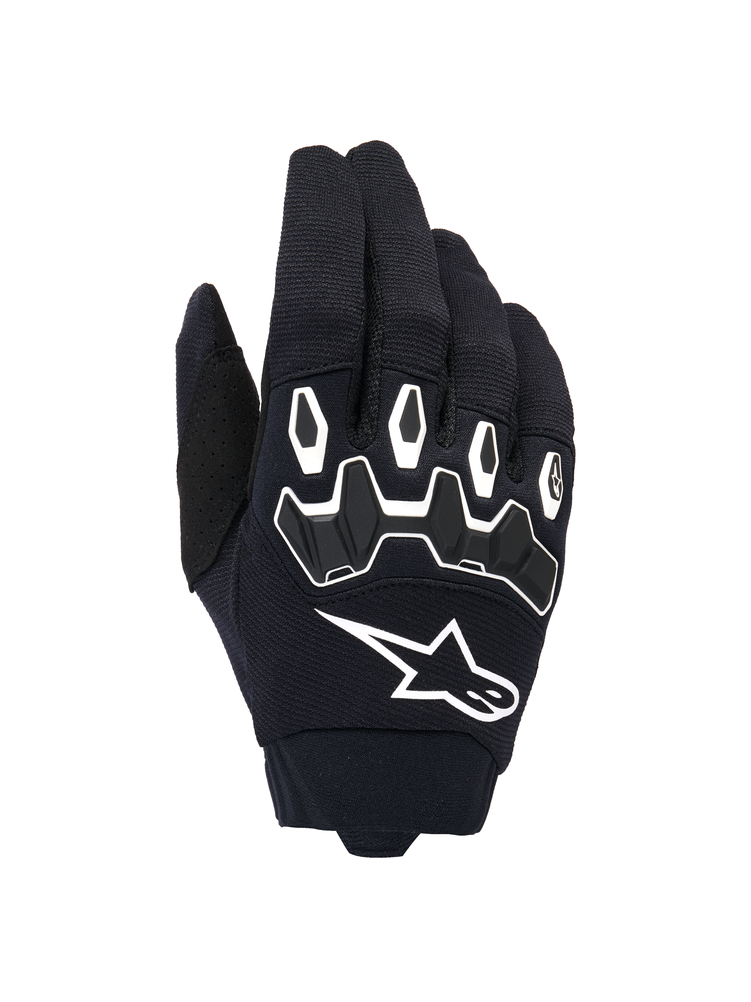 3560426-12-fr-full-bore-v2-gloves_ca6d609c-93cb-4172-b0b8-2aba6ccb4239.png