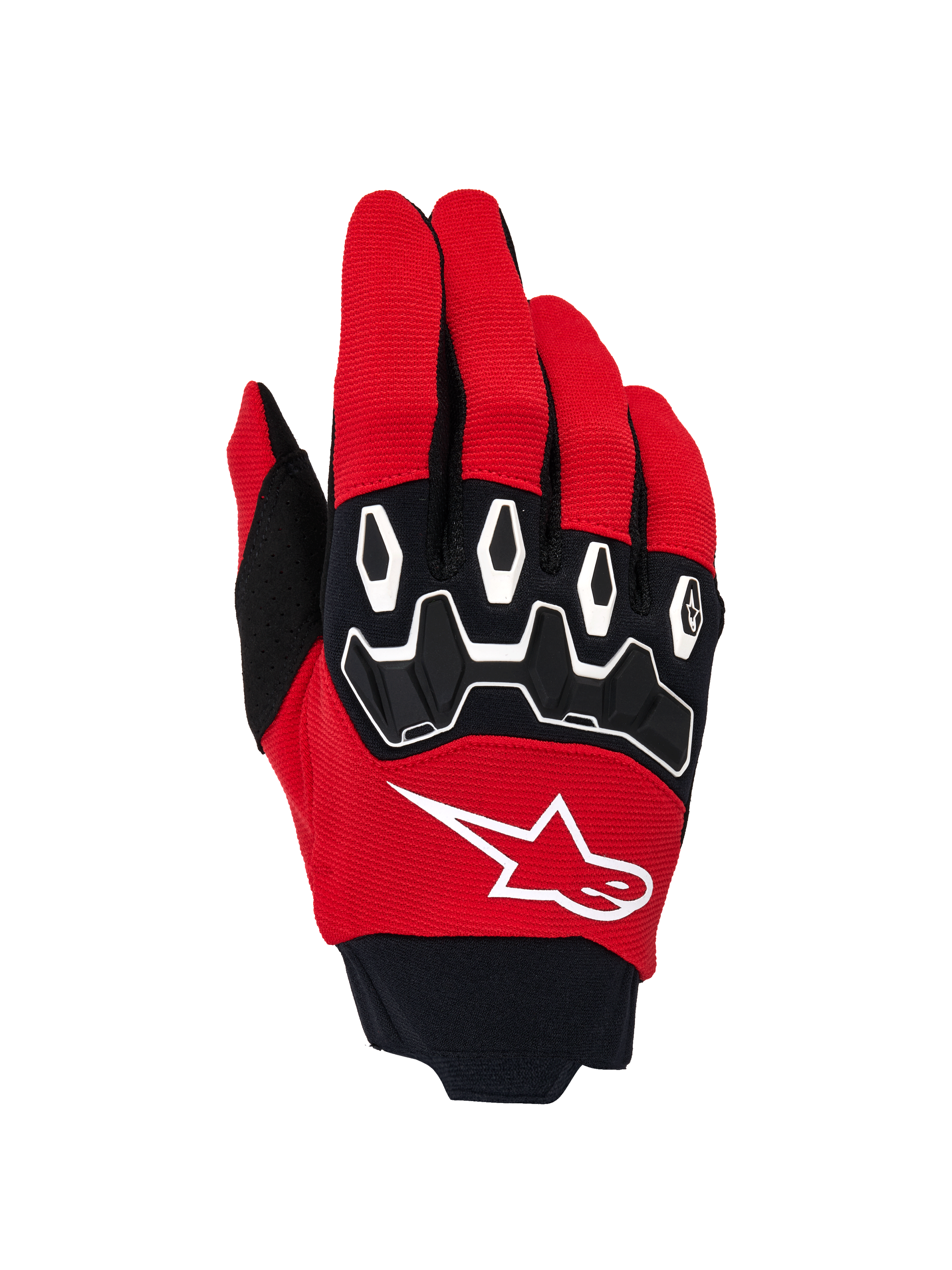 3560426-3031-fr-full-bore-v2-gloves.png