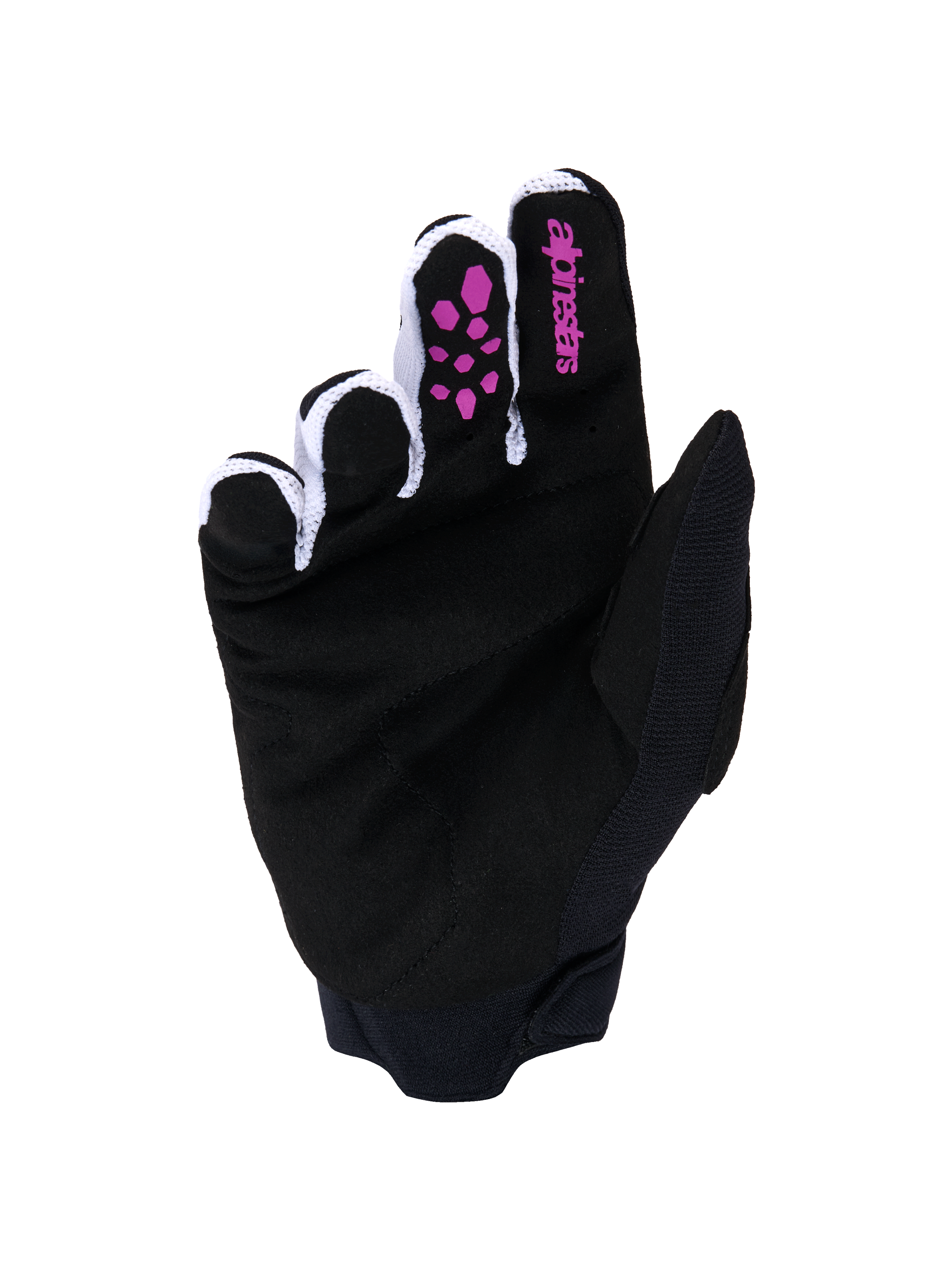 3560426-381-ba-full-bore-v2-gloves.png