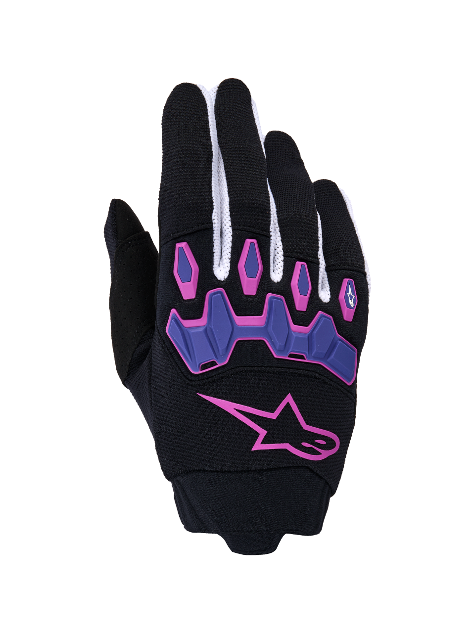 Full Bore V2 Gloves