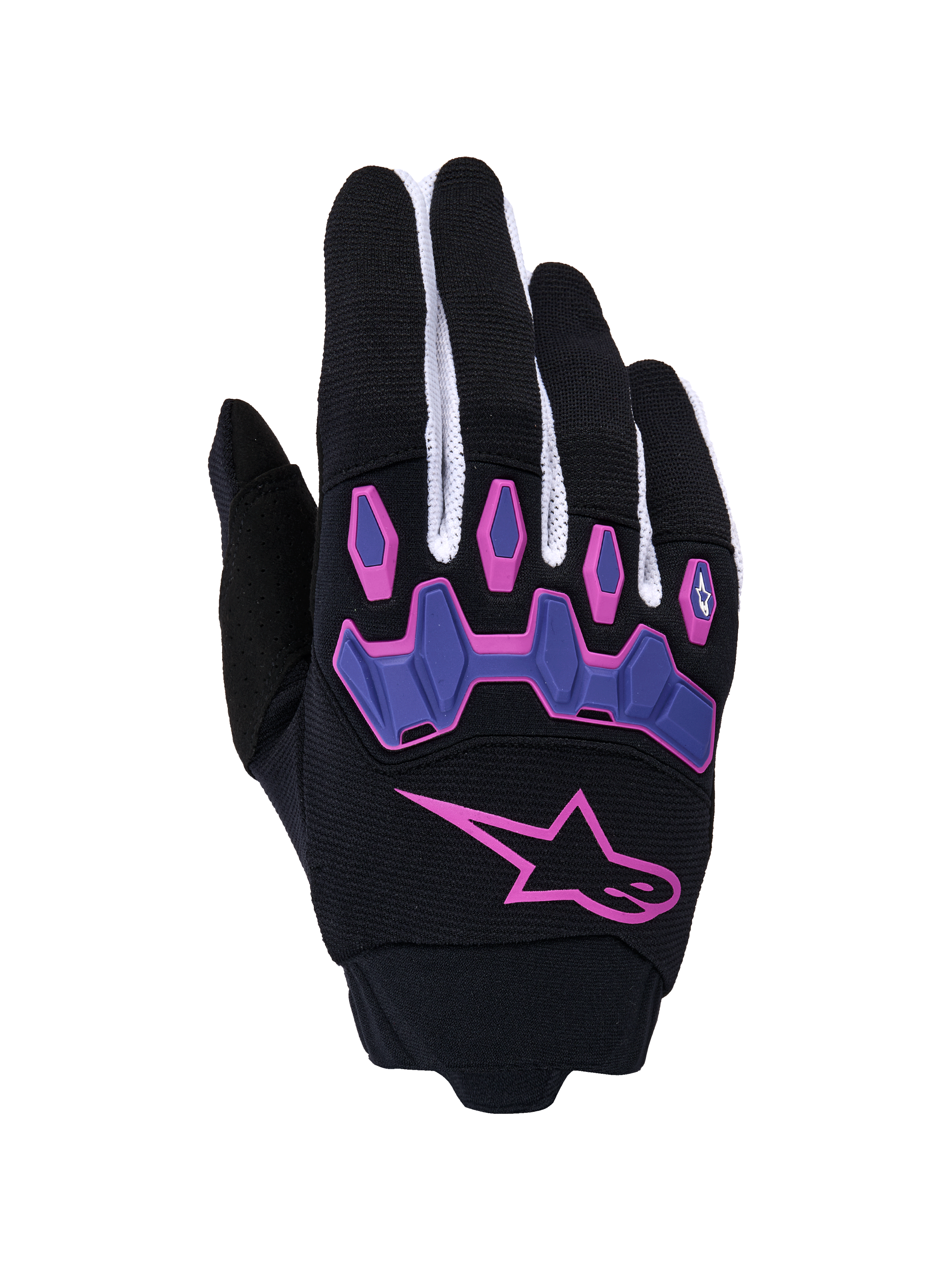 3560426-381-fr-full-bore-v2-gloves.png