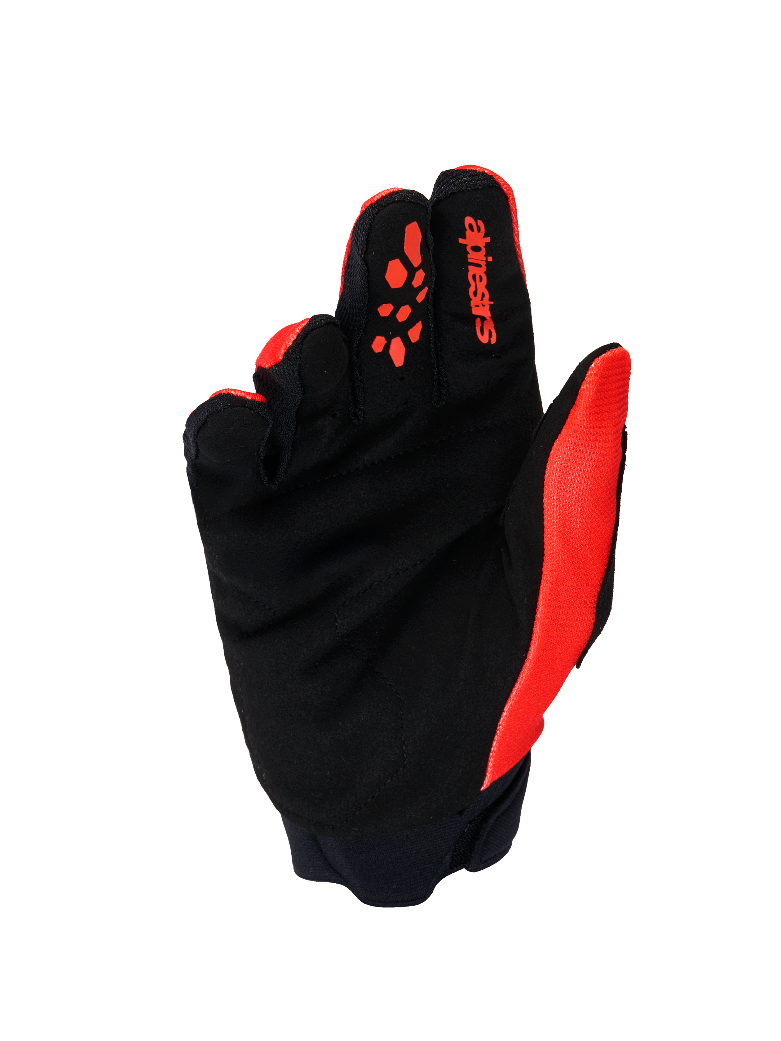 3560426-41-ba-full-bore-v2-gloves.png