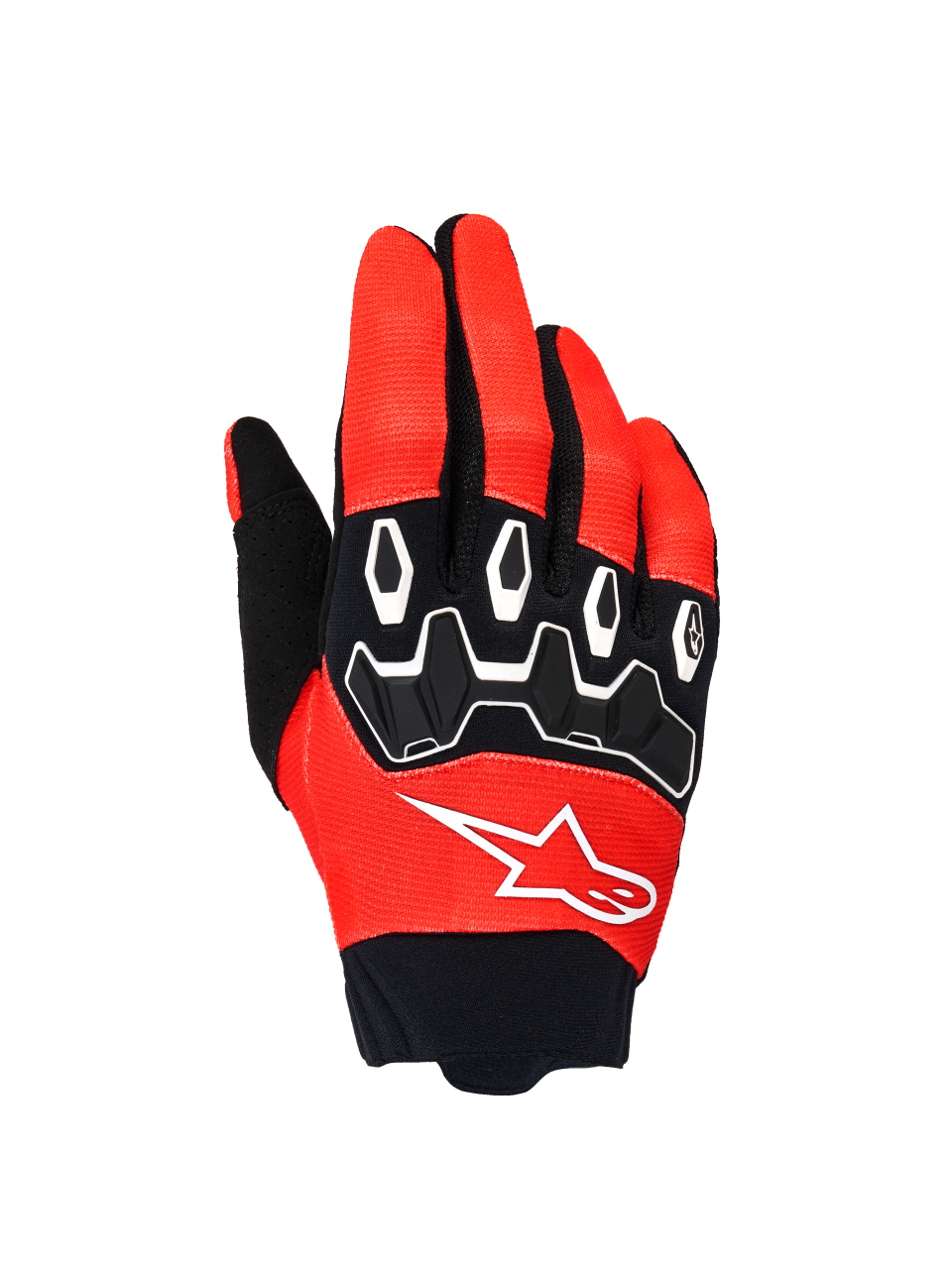 Full Bore V2 Gloves
