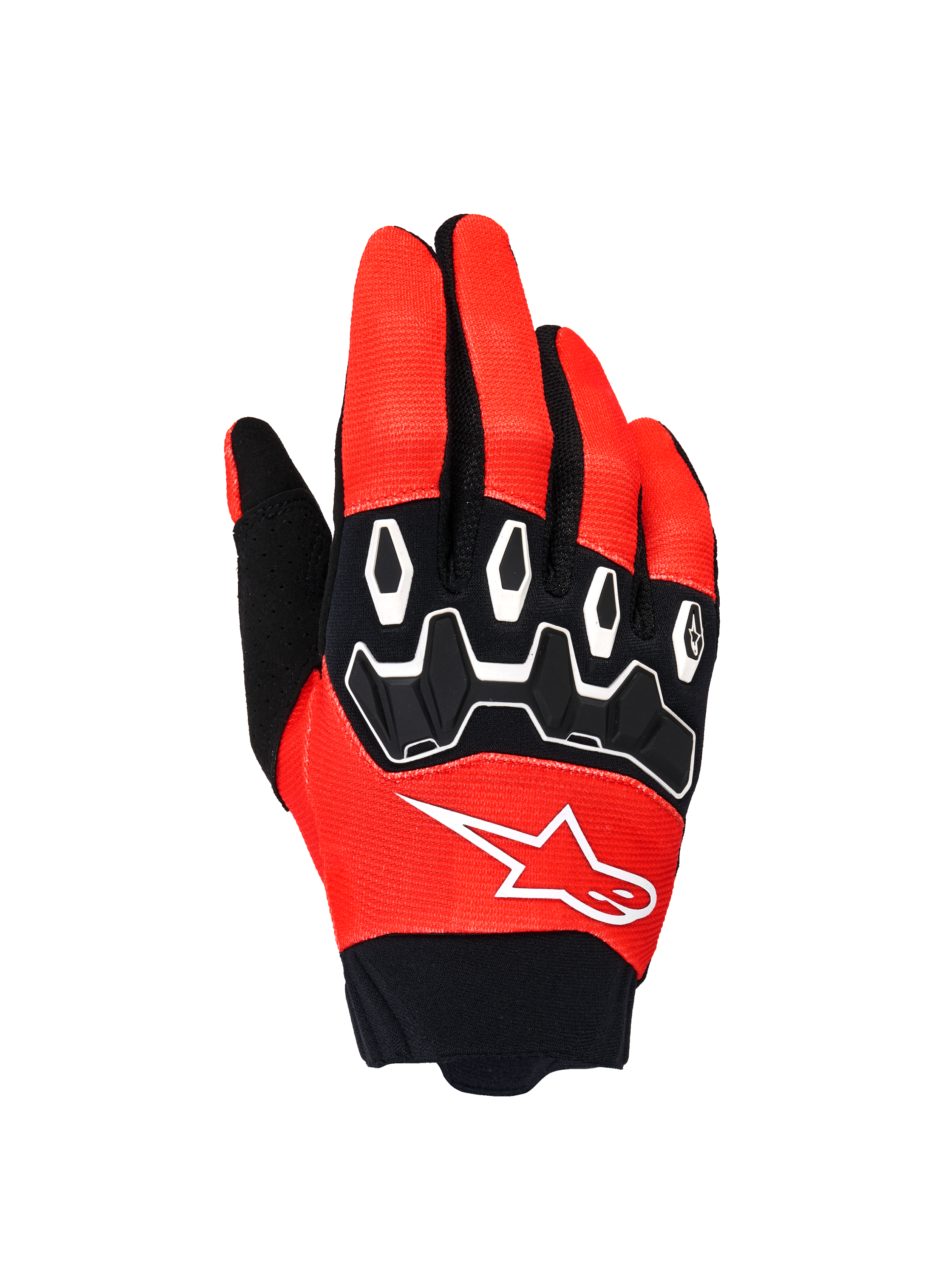 3560426-41-fr-full-bore-v2-gloves.png