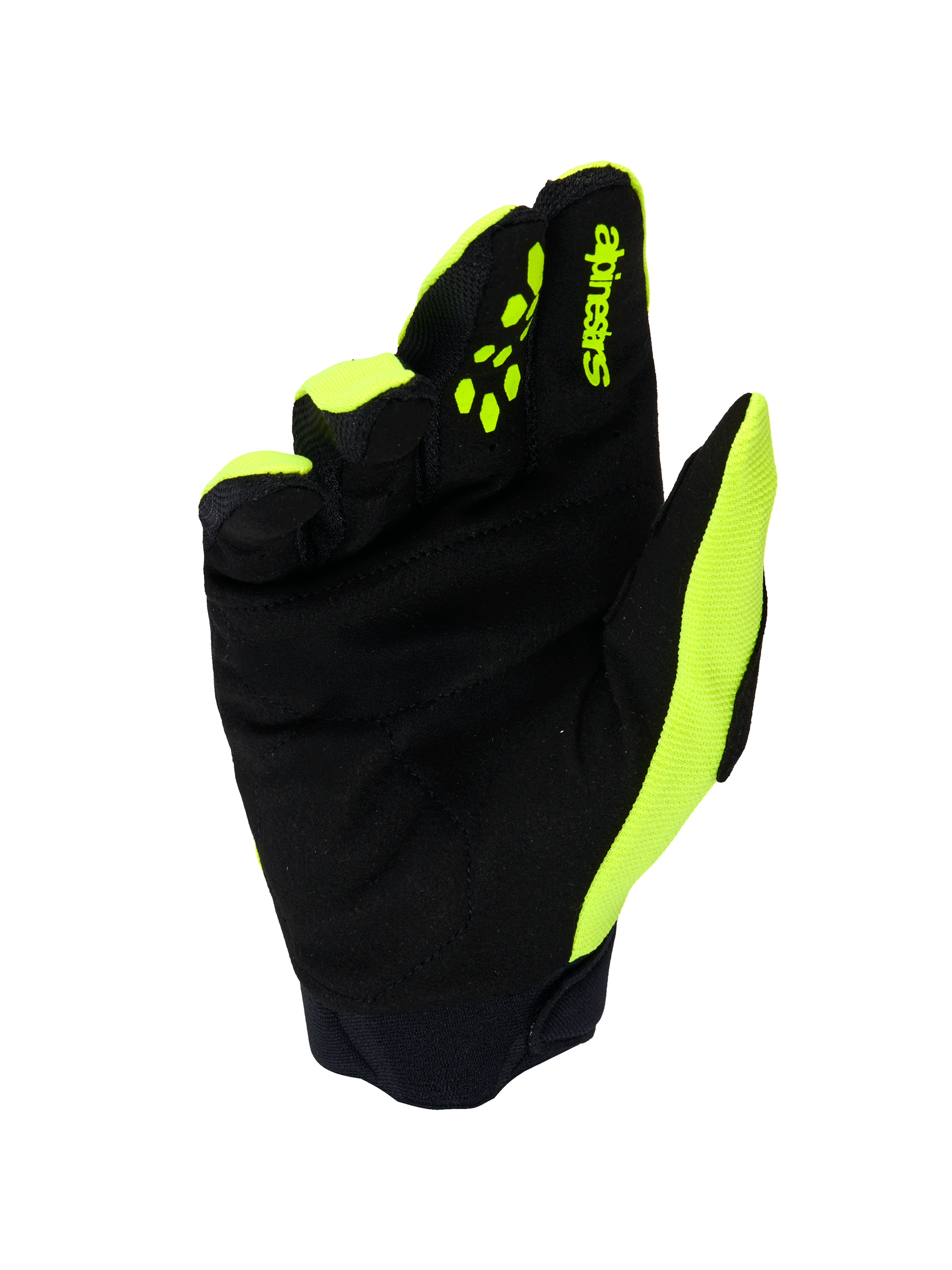 3560426-551-ba-full-bore-v2-gloves.png