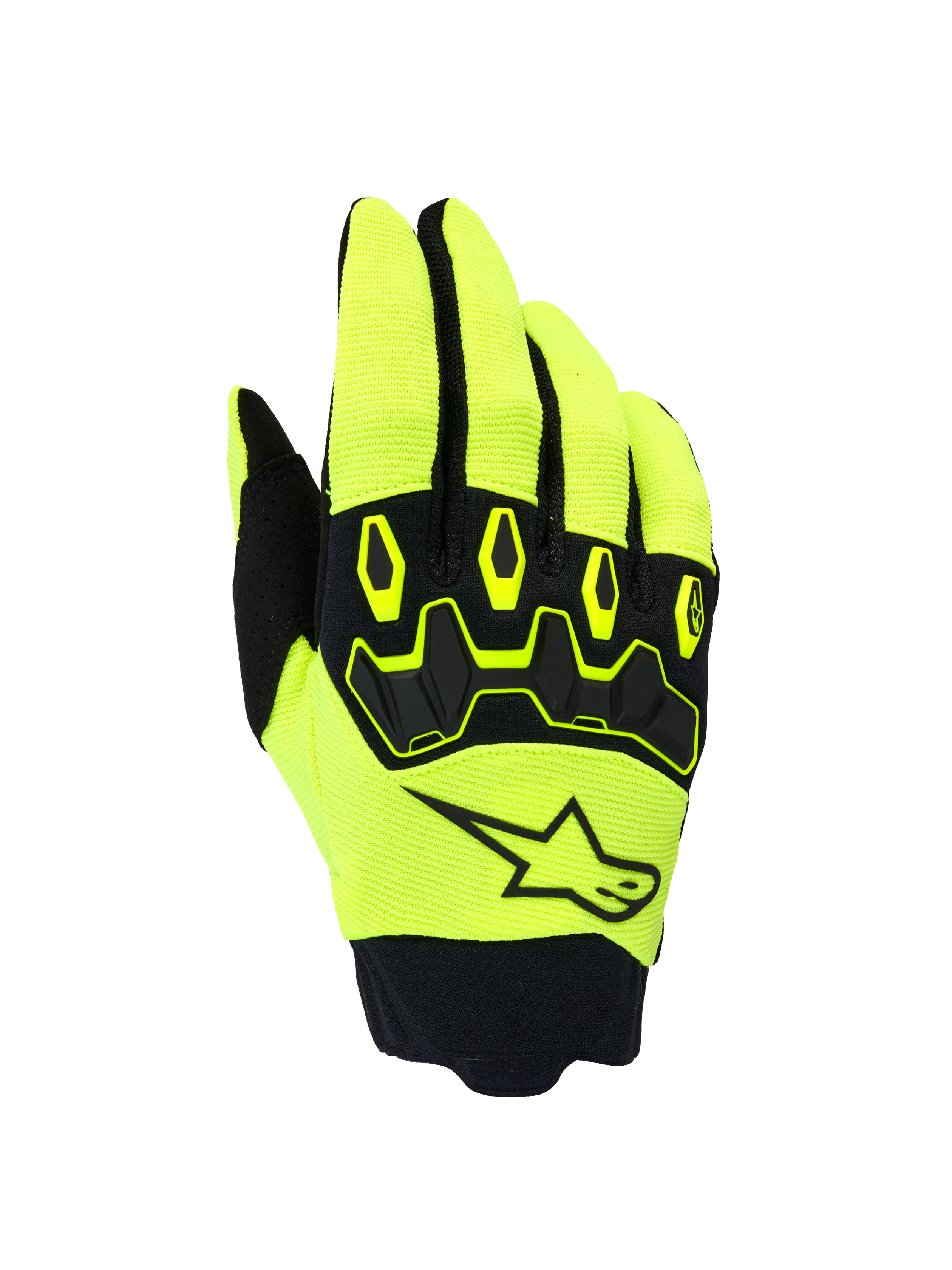 3560426-551-fr-full-bore-v2-gloves.png